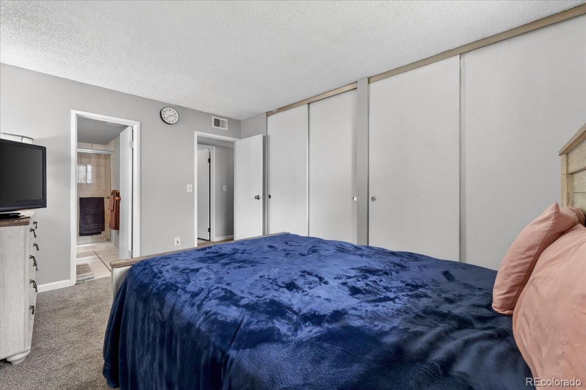 MLS Image #14 for 14112 e colorado drive 102,aurora, Colorado