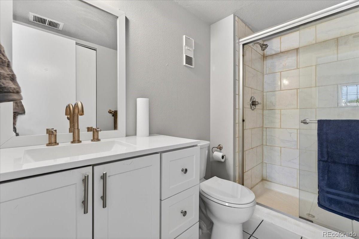 MLS Image #15 for 14112 e colorado drive 102,aurora, Colorado