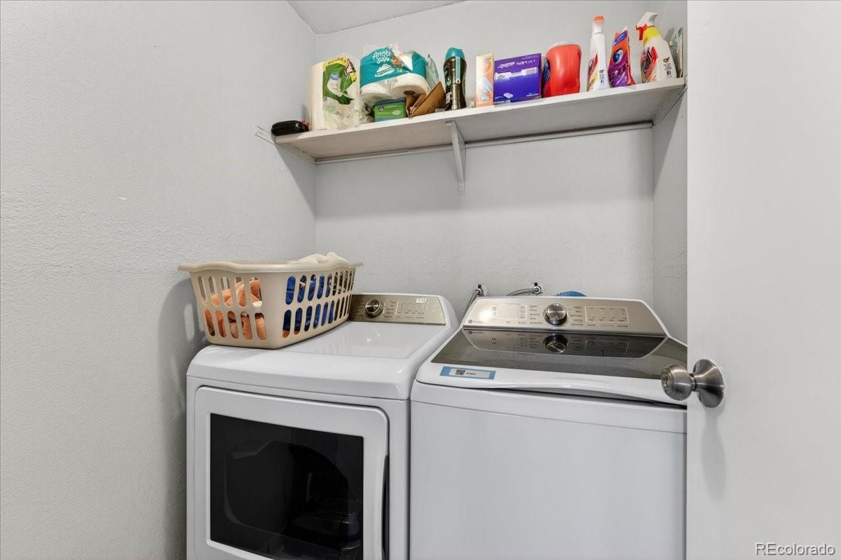 MLS Image #16 for 14112 e colorado drive 102,aurora, Colorado