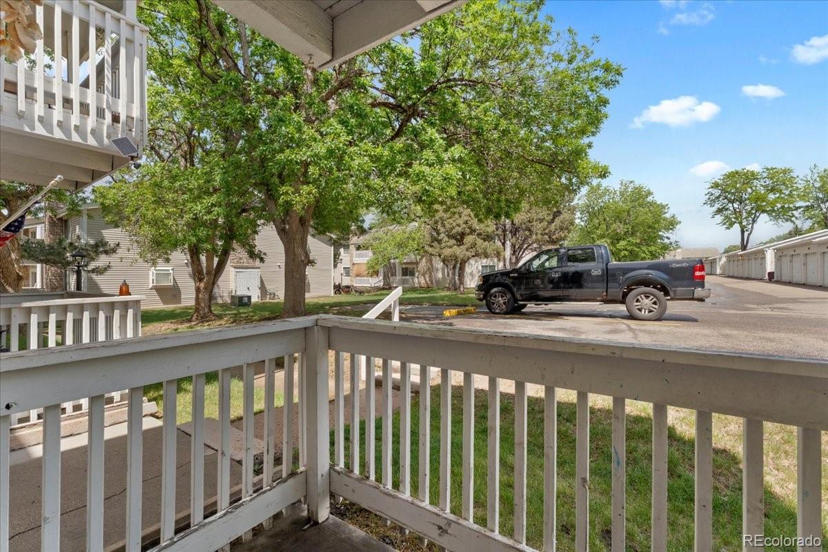 MLS Image #17 for 14112 e colorado drive 102,aurora, Colorado