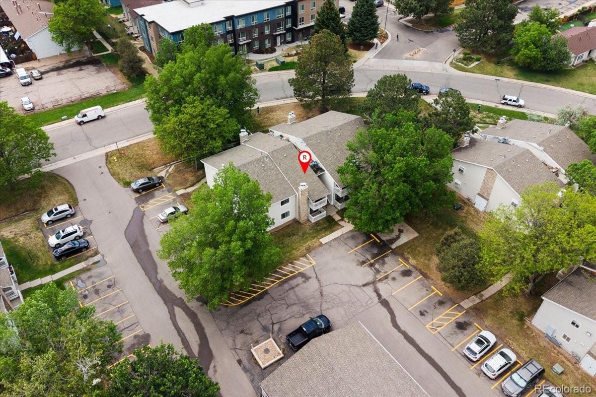 MLS Image #18 for 14112 e colorado drive 102,aurora, Colorado