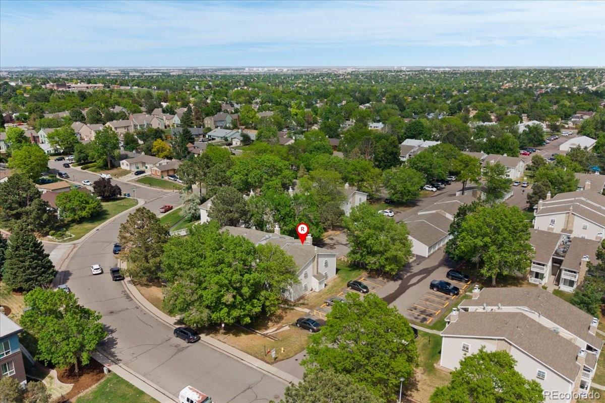 MLS Image #19 for 14112 e colorado drive 102,aurora, Colorado