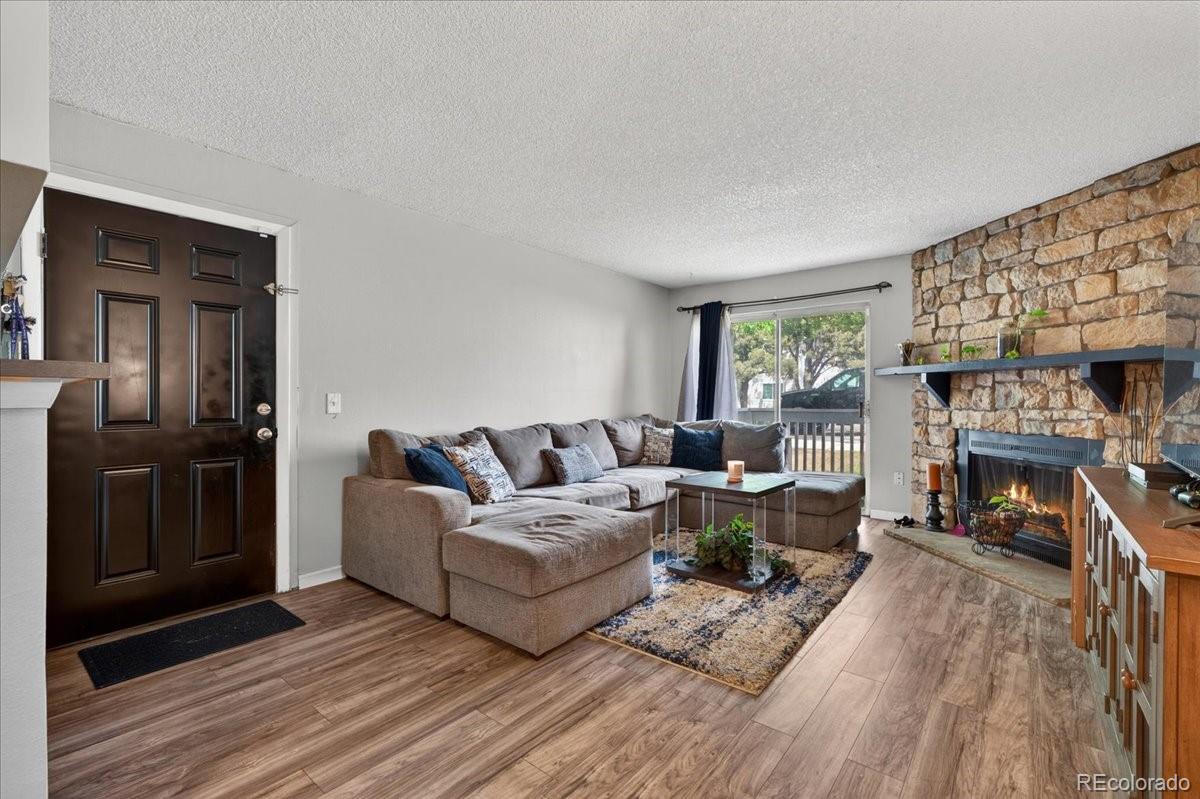 MLS Image #2 for 14112 e colorado drive 102,aurora, Colorado
