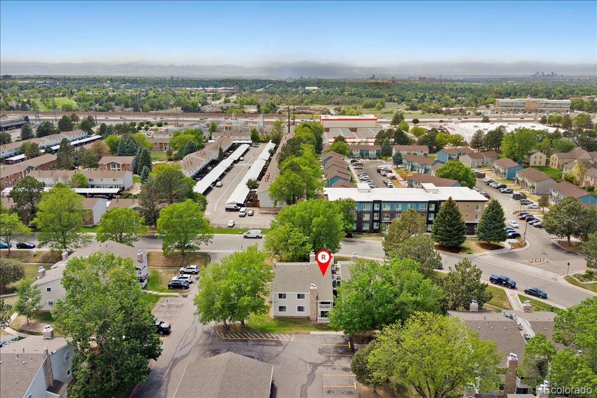 MLS Image #20 for 14112 e colorado drive 102,aurora, Colorado