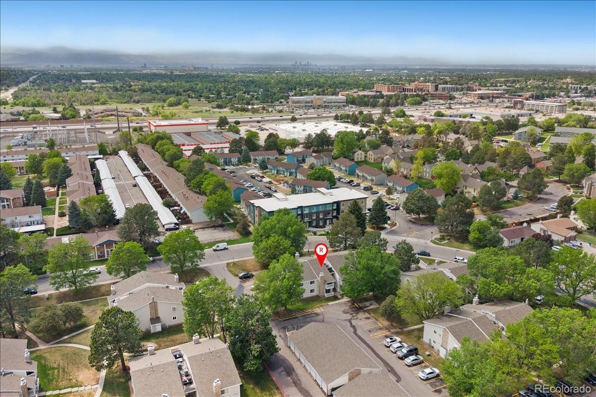 MLS Image #21 for 14112 e colorado drive 102,aurora, Colorado