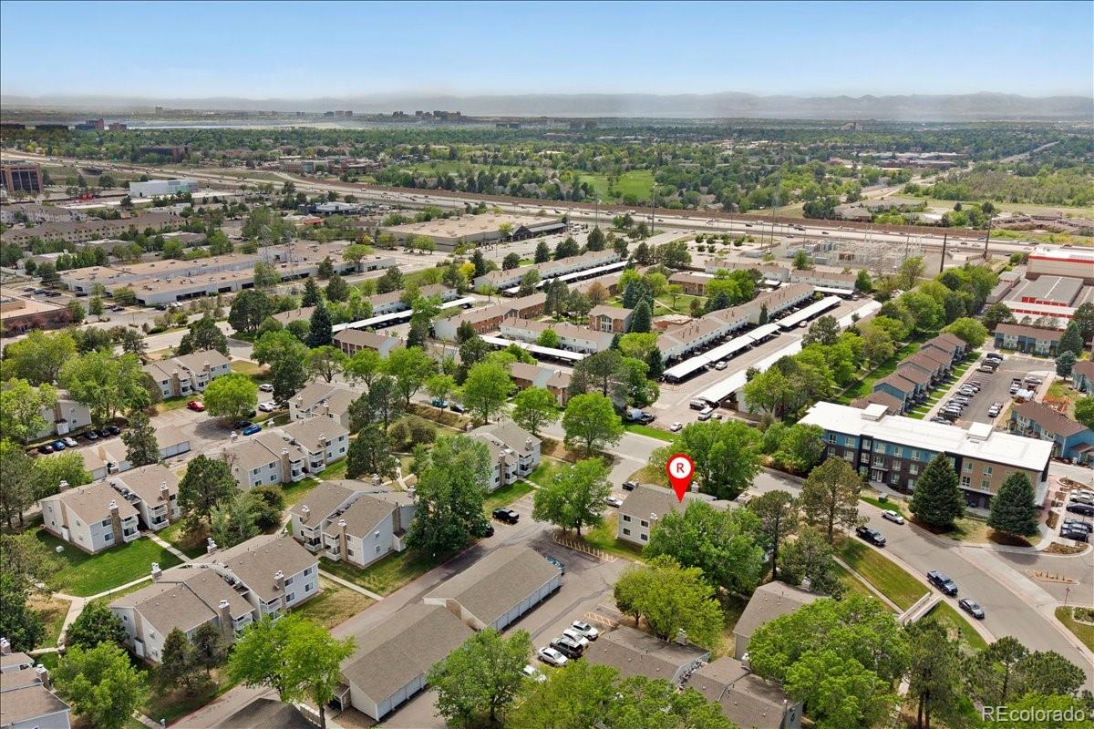 MLS Image #22 for 14112 e colorado drive 102,aurora, Colorado