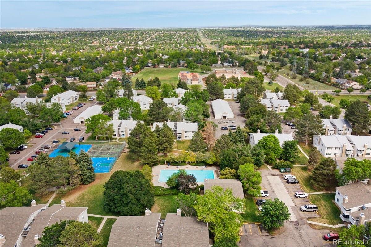 MLS Image #23 for 14112 e colorado drive 102,aurora, Colorado