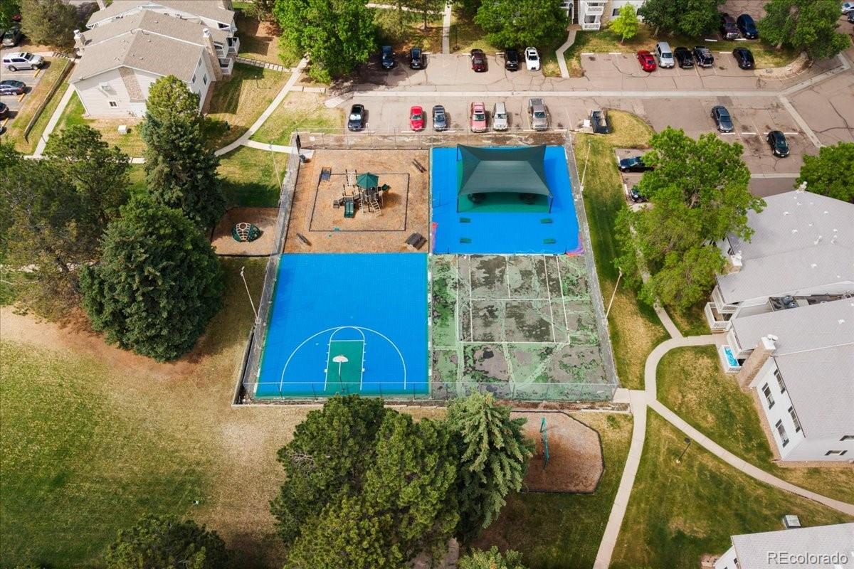 MLS Image #24 for 14112 e colorado drive 102,aurora, Colorado