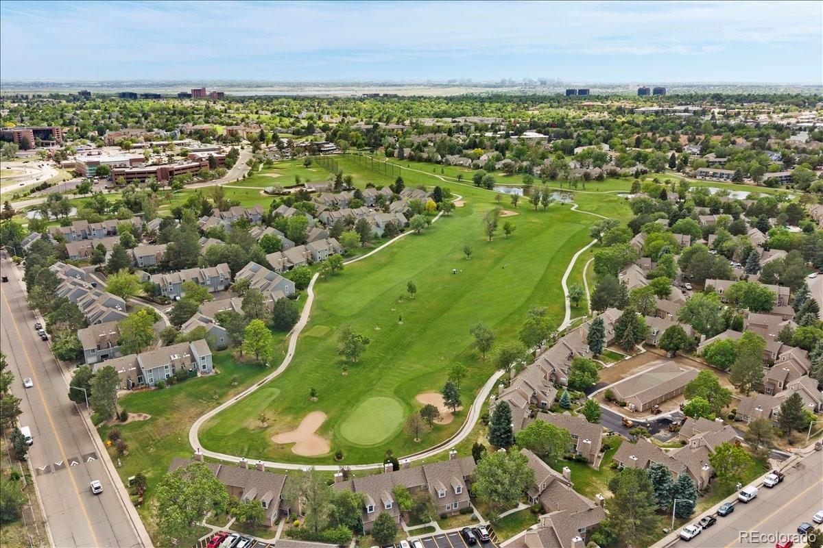 MLS Image #26 for 14112 e colorado drive 102,aurora, Colorado