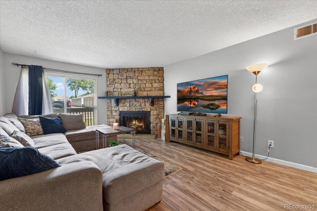 MLS Image #3 for 14112 e colorado drive 102,aurora, Colorado