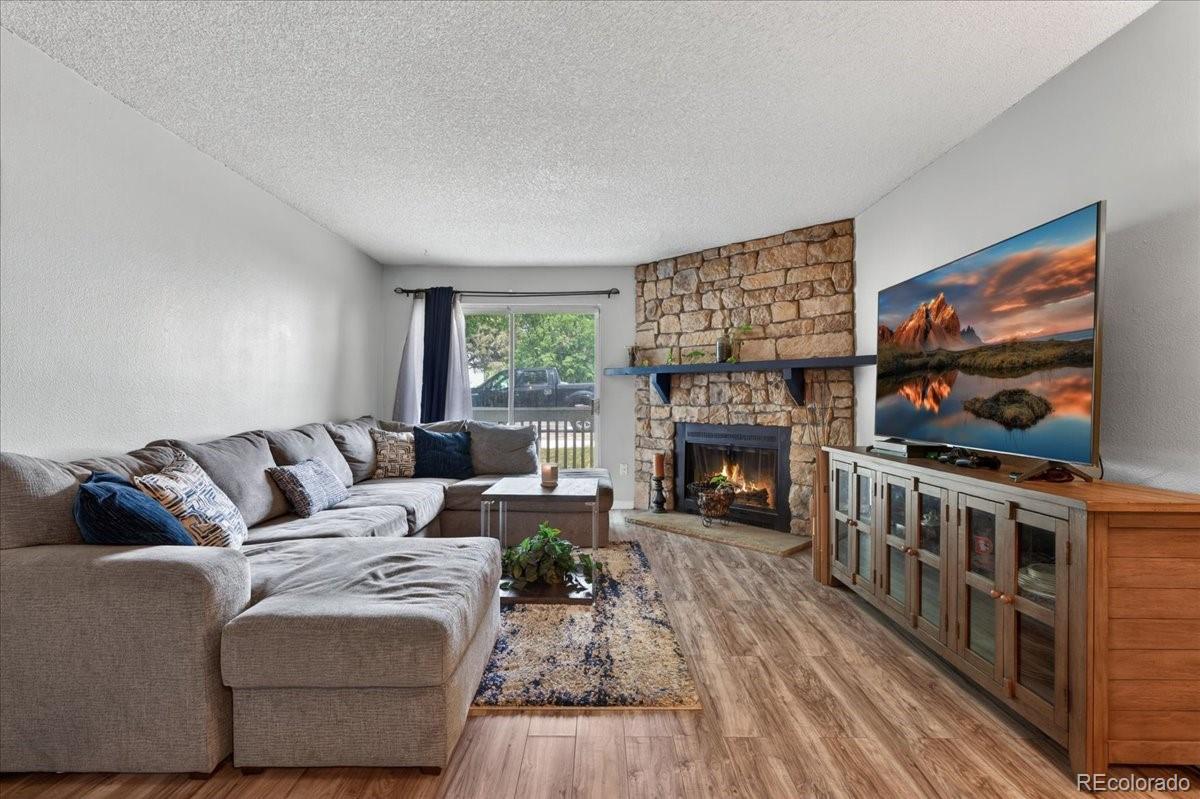 MLS Image #4 for 14112 e colorado drive 102,aurora, Colorado