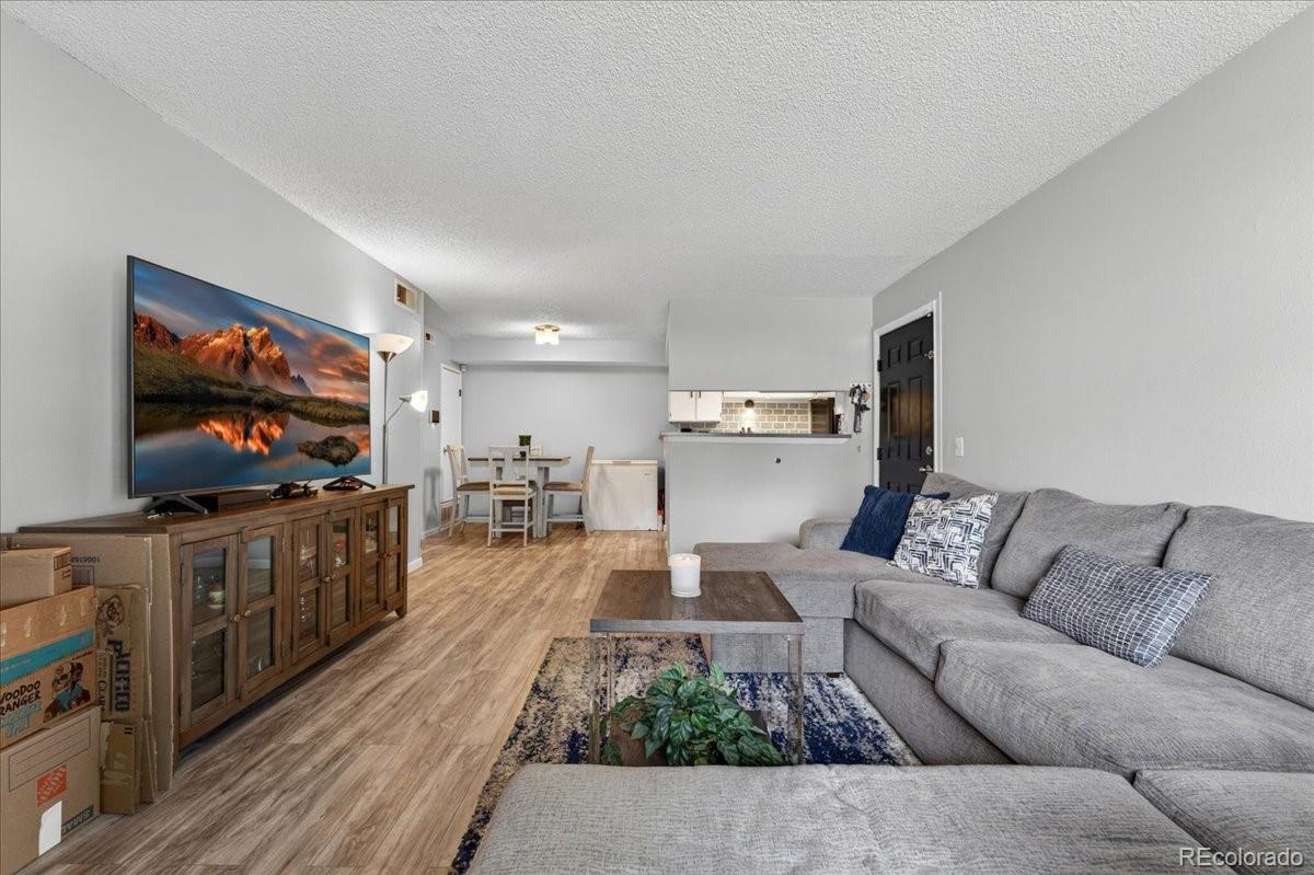 MLS Image #5 for 14112 e colorado drive 102,aurora, Colorado