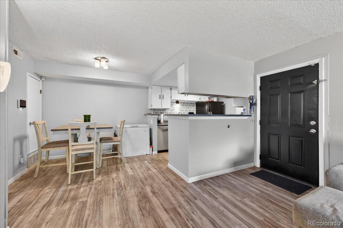 MLS Image #6 for 14112 e colorado drive 102,aurora, Colorado