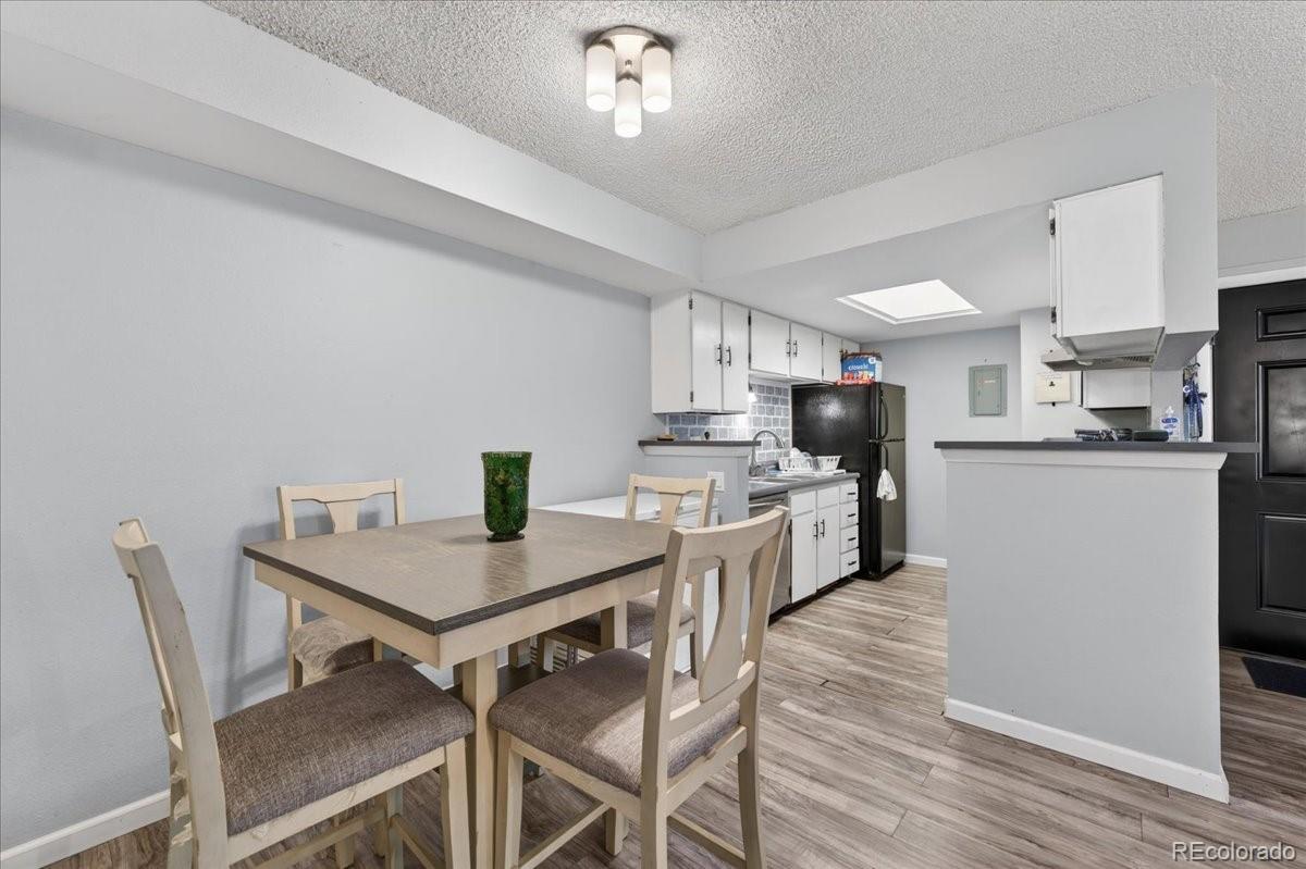 MLS Image #7 for 14112 e colorado drive 102,aurora, Colorado