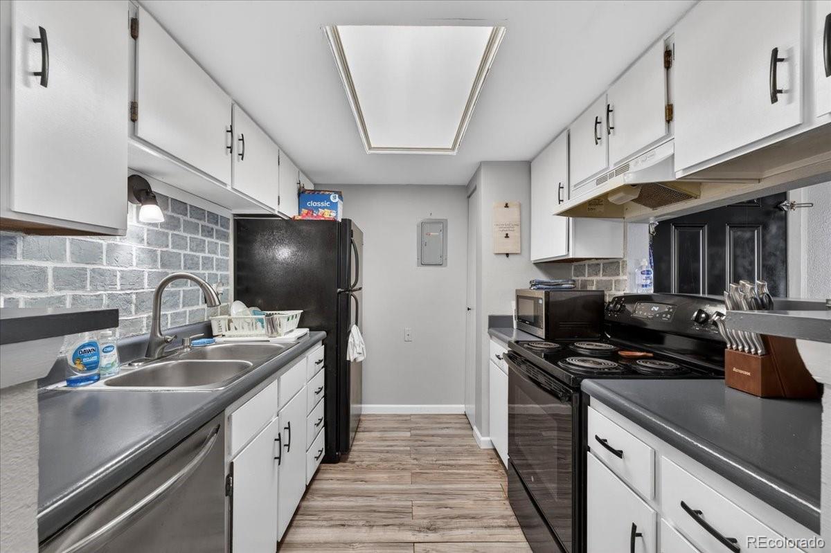MLS Image #8 for 14112 e colorado drive 102,aurora, Colorado
