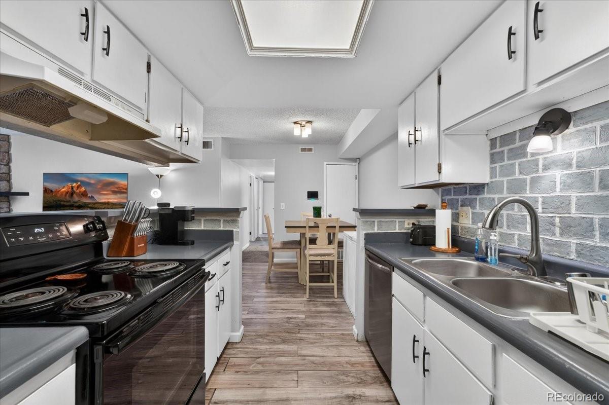 MLS Image #9 for 14112 e colorado drive 102,aurora, Colorado