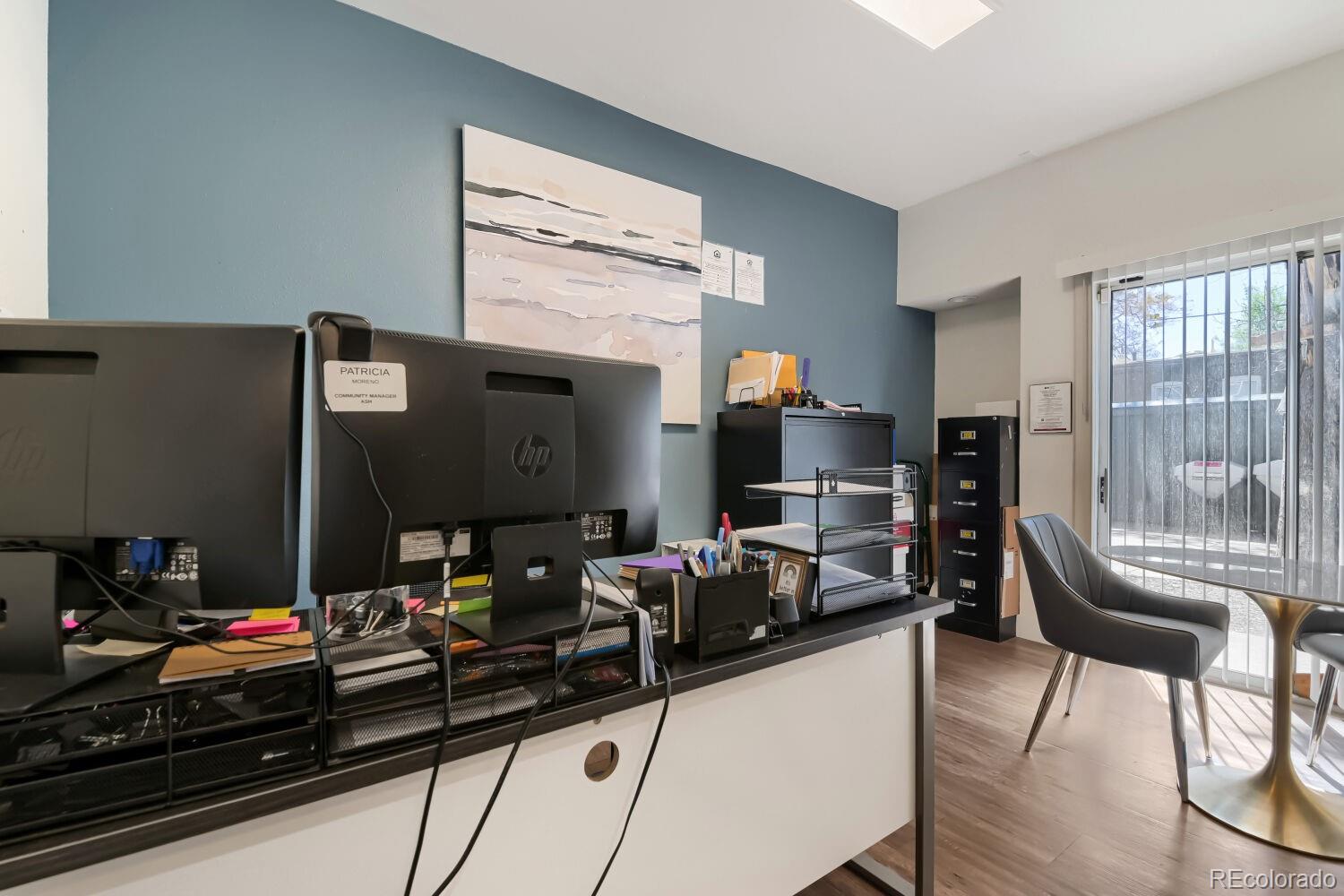 MLS Image #10 for 818-820 e 20th avenue,denver, Colorado