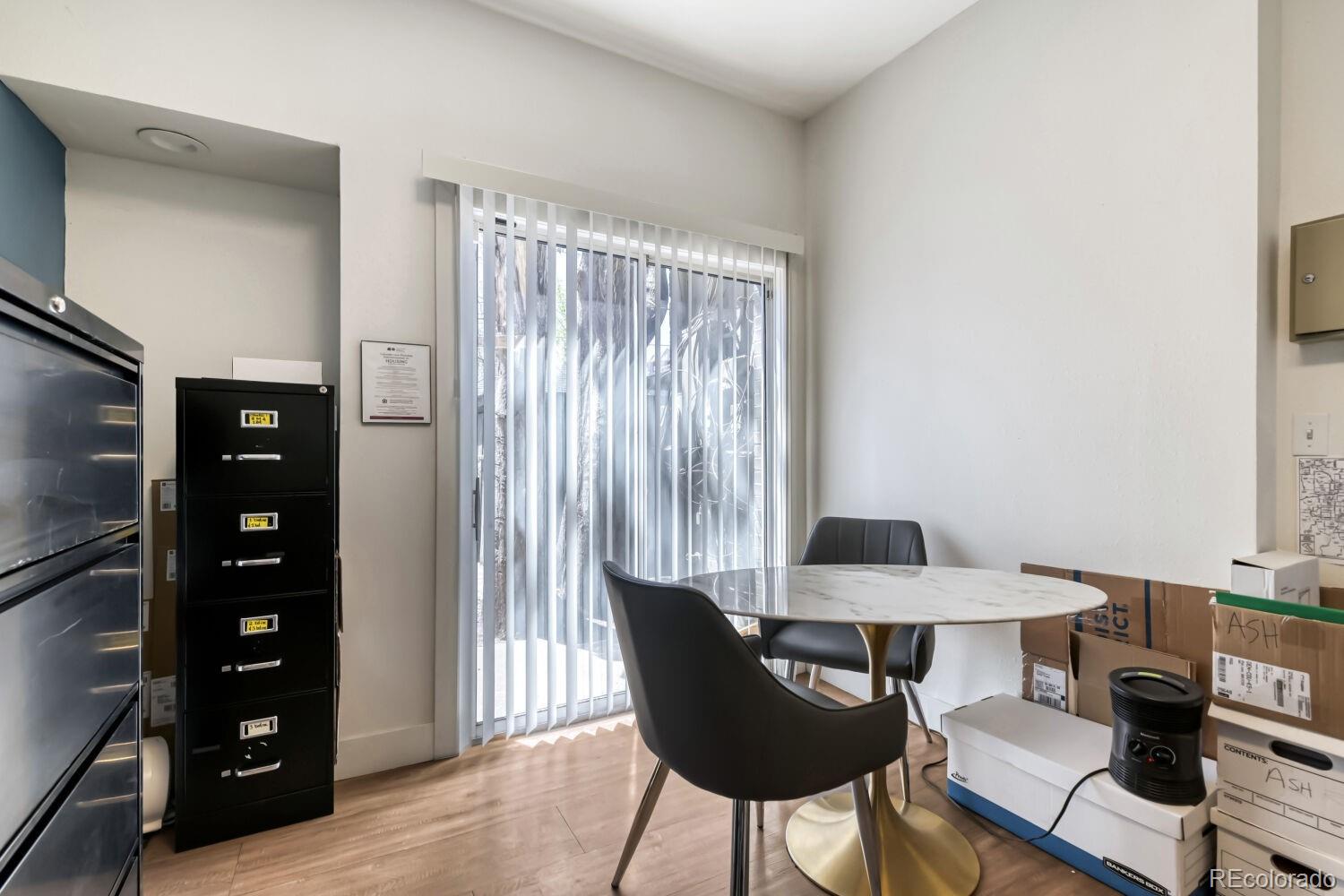 MLS Image #11 for 818-820 e 20th avenue,denver, Colorado