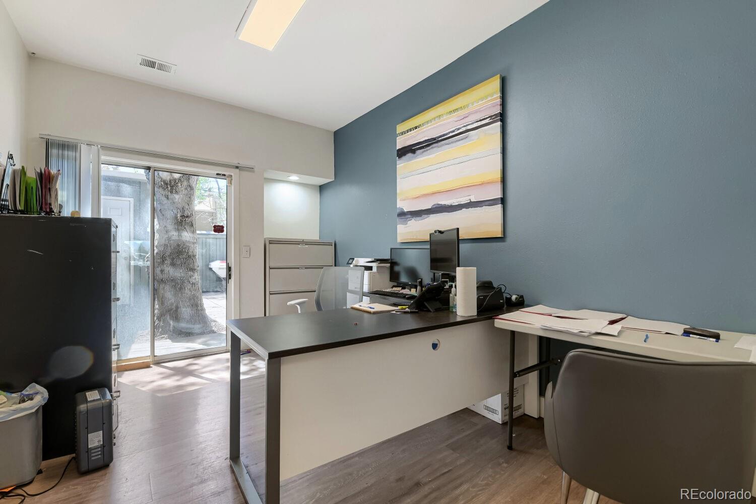 MLS Image #12 for 818-820 e 20th avenue,denver, Colorado