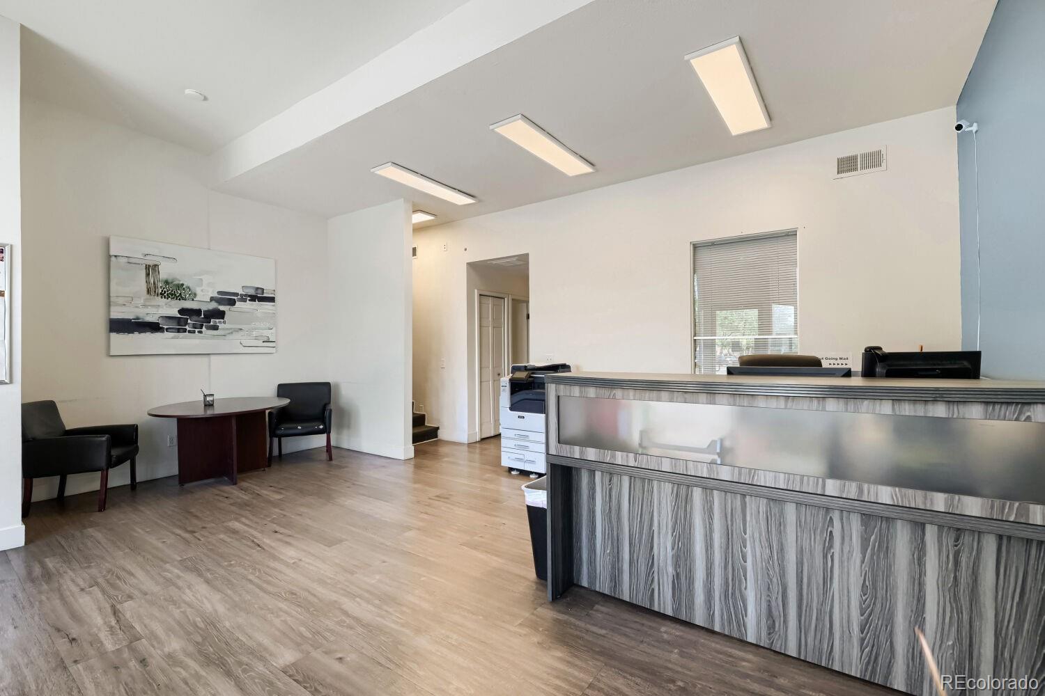 MLS Image #15 for 818-820 e 20th avenue,denver, Colorado