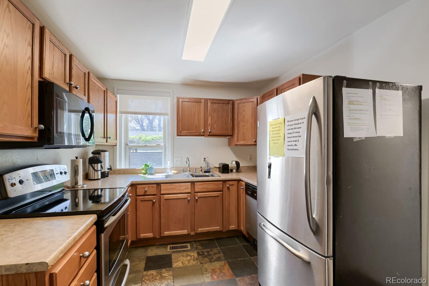 MLS Image #16 for 818-820 e 20th avenue,denver, Colorado