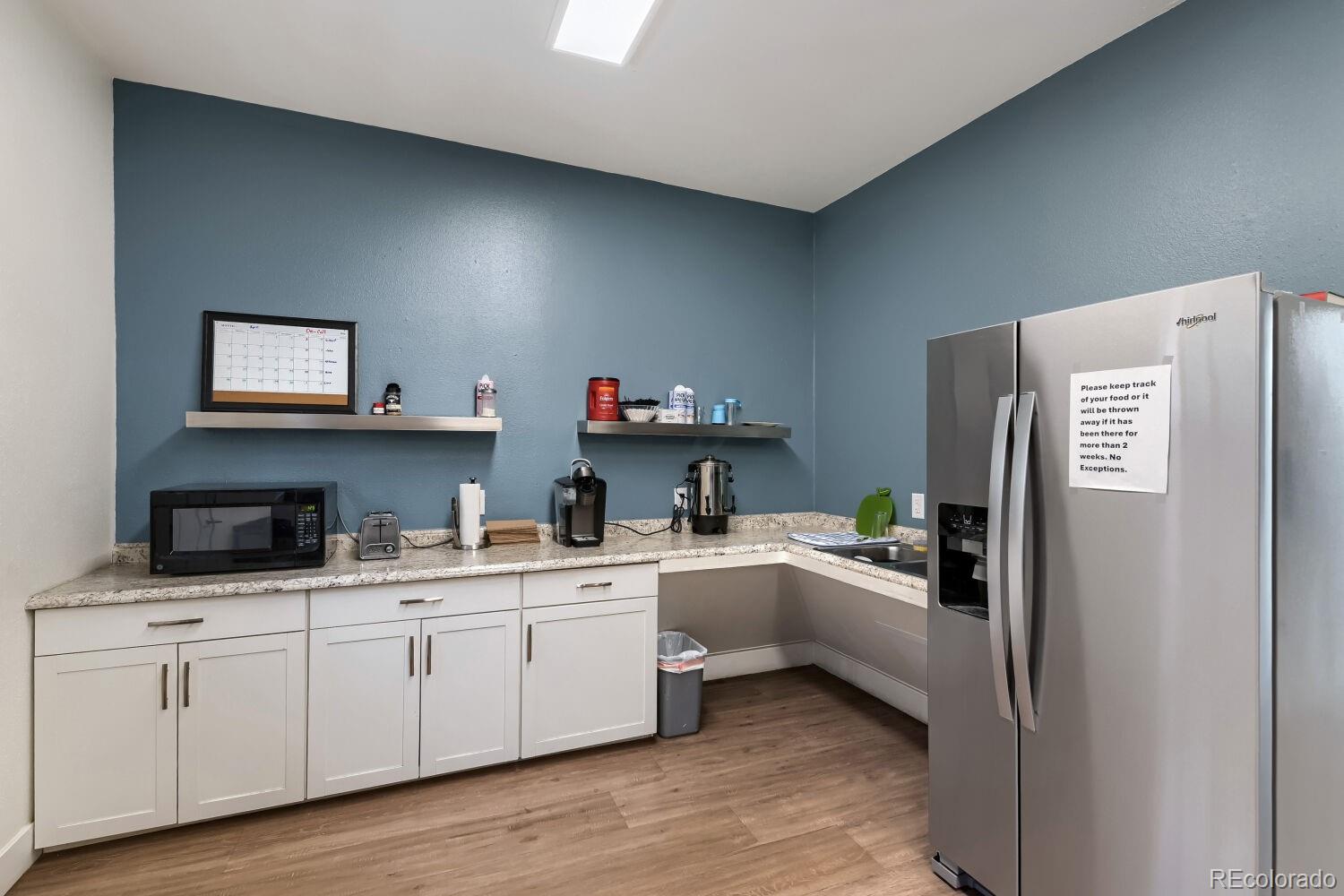 MLS Image #17 for 818-820 e 20th avenue,denver, Colorado