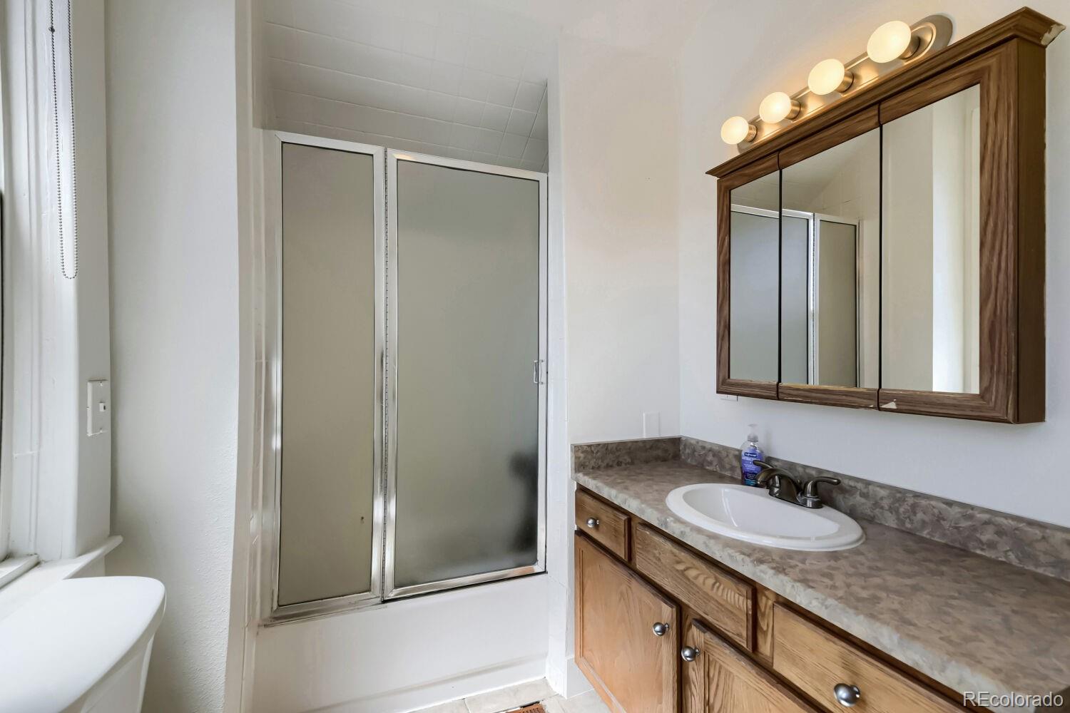 MLS Image #18 for 818-820 e 20th avenue,denver, Colorado