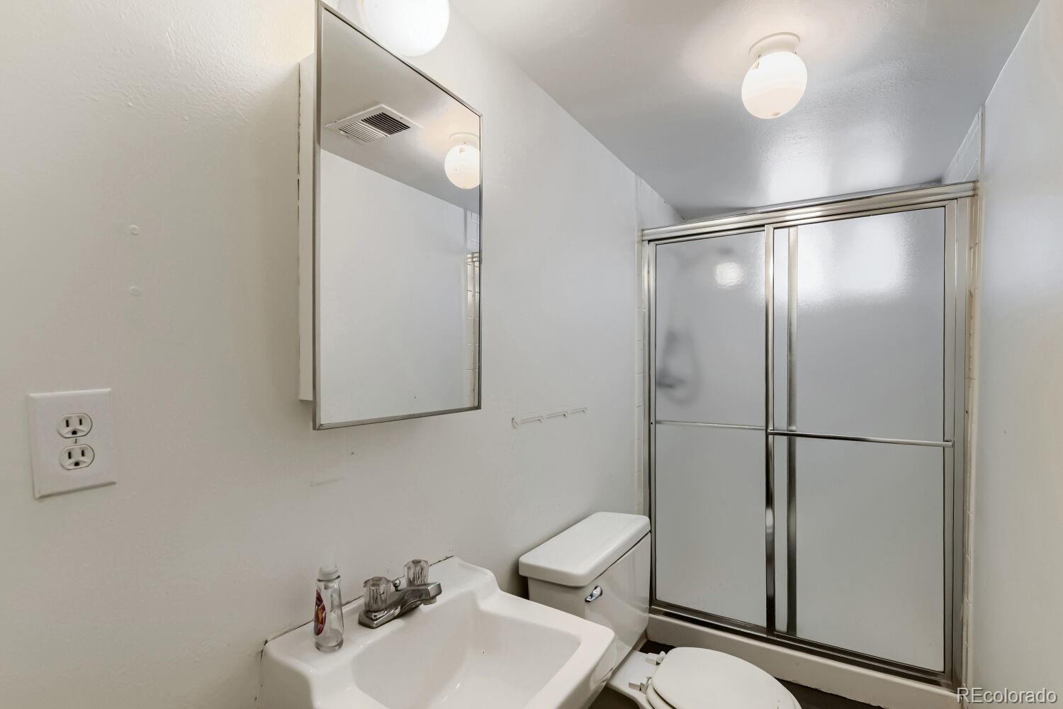 MLS Image #19 for 818-820 e 20th avenue,denver, Colorado
