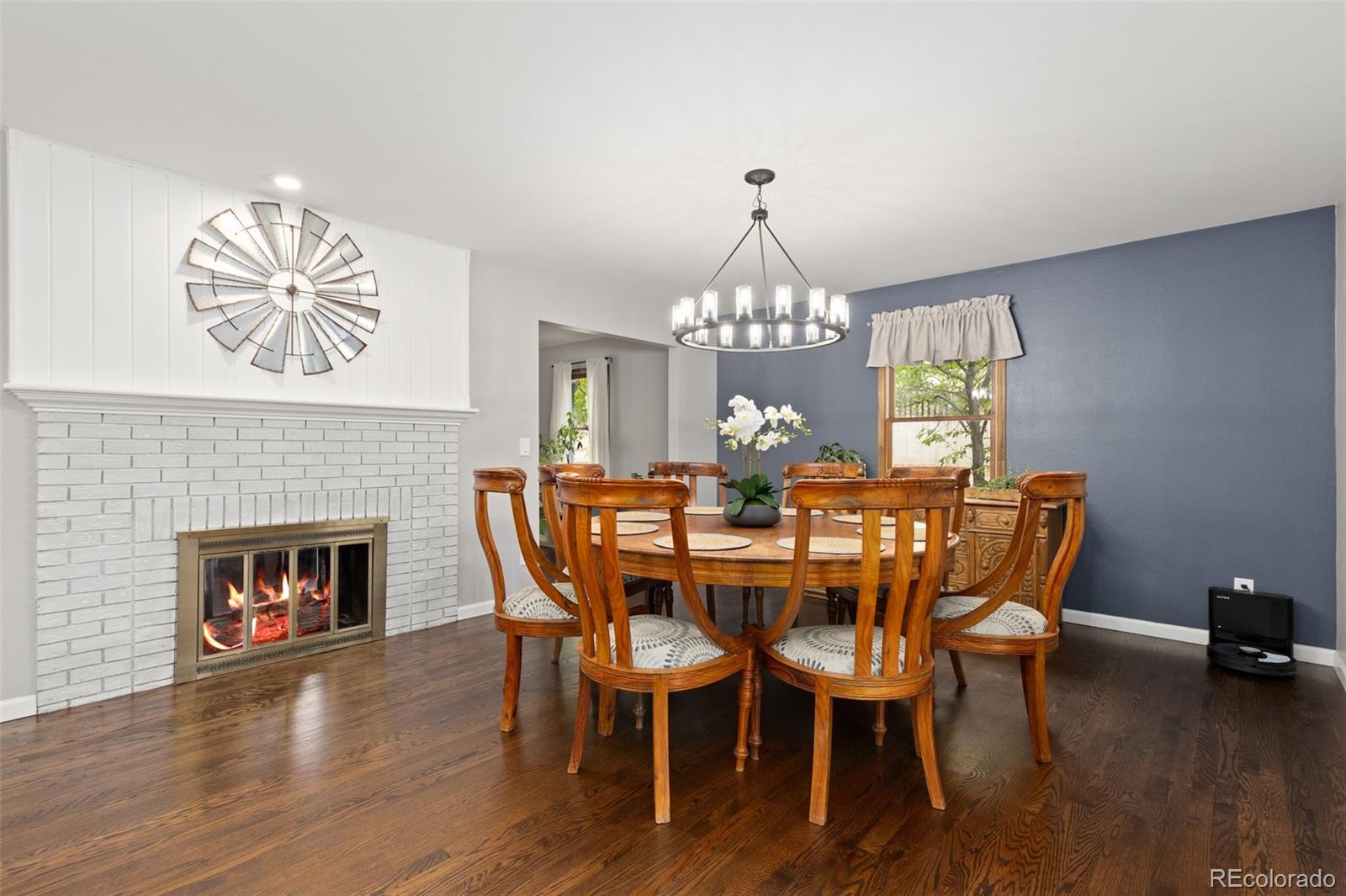 MLS Image #10 for 16547 w 73rd drive,arvada, Colorado