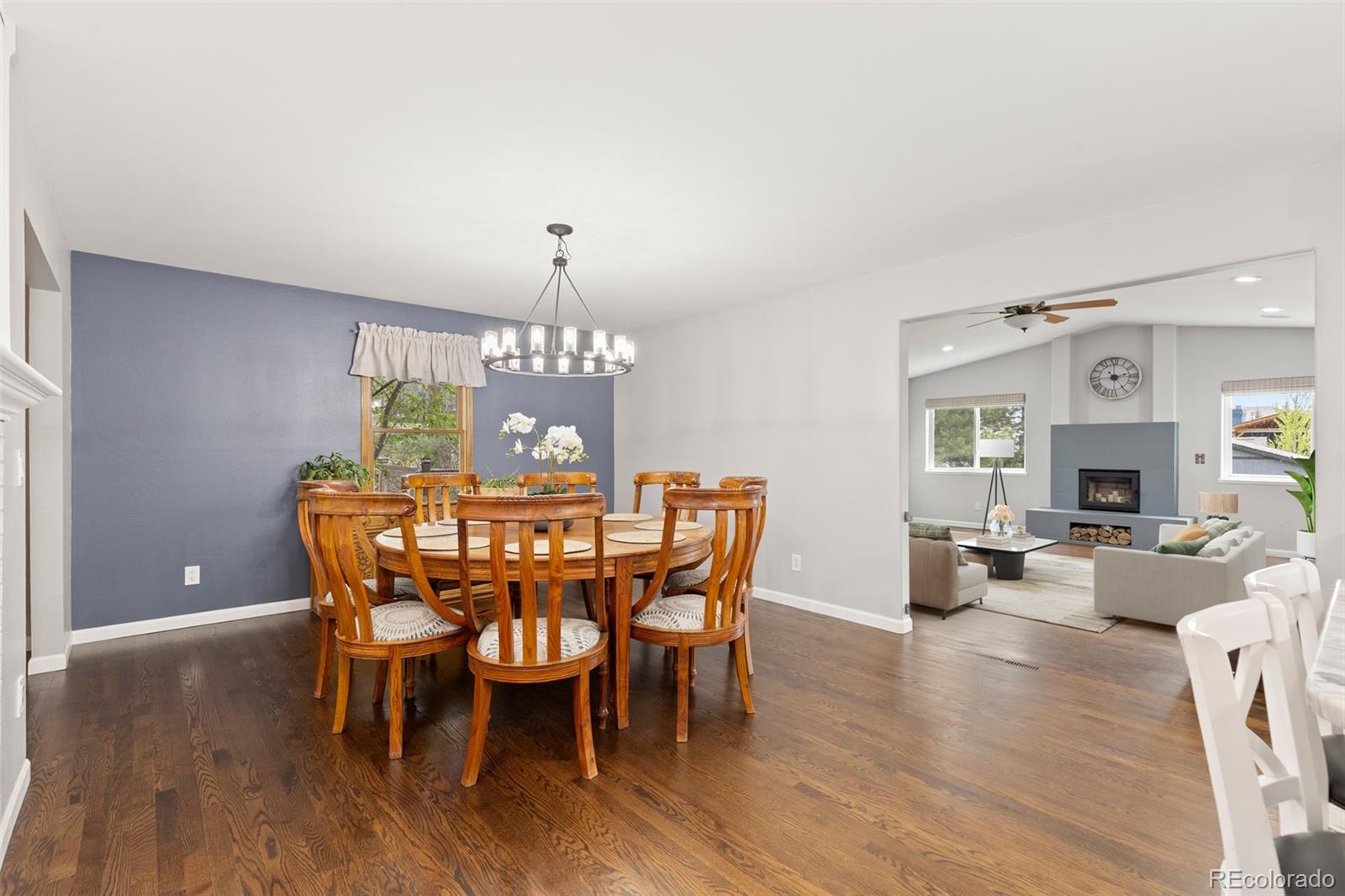 MLS Image #11 for 16547 w 73rd drive,arvada, Colorado