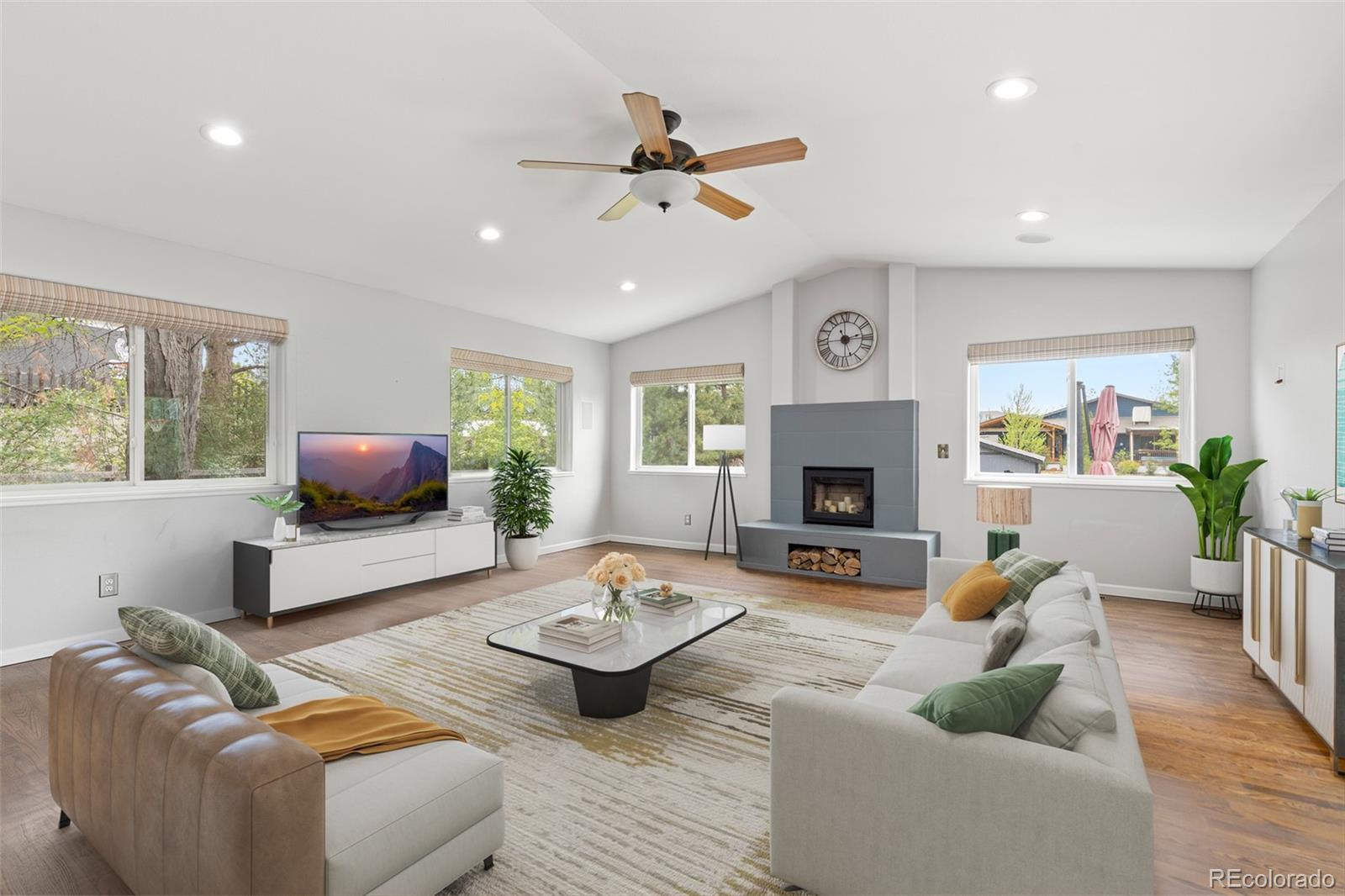 MLS Image #12 for 16547 w 73rd drive,arvada, Colorado
