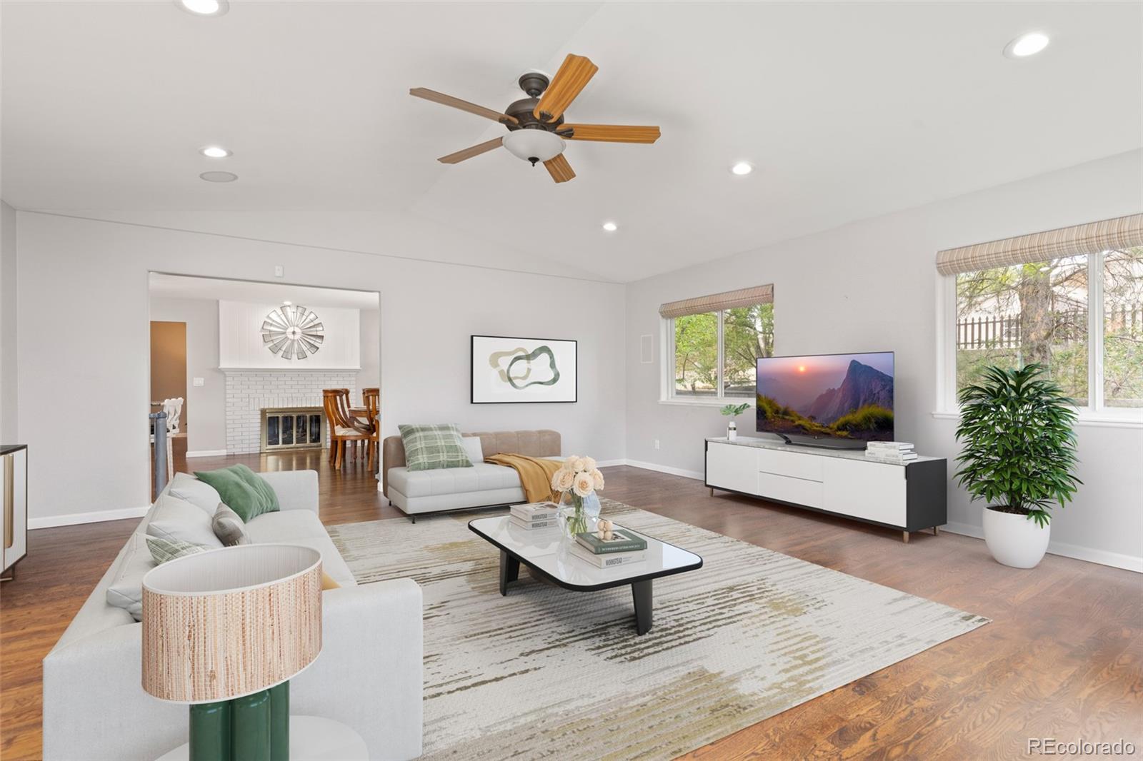 MLS Image #13 for 16547 w 73rd drive,arvada, Colorado