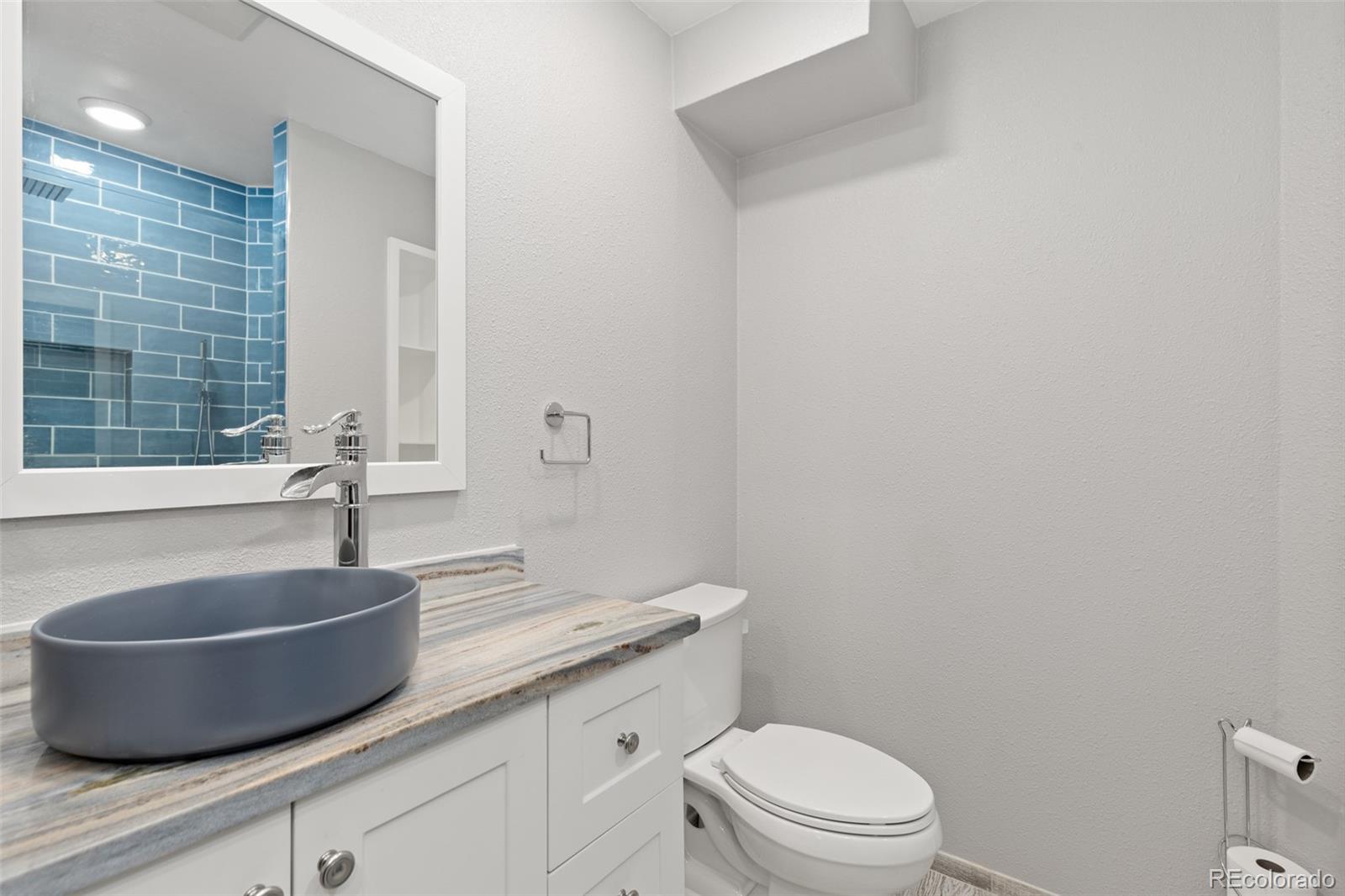 MLS Image #14 for 16547 w 73rd drive,arvada, Colorado