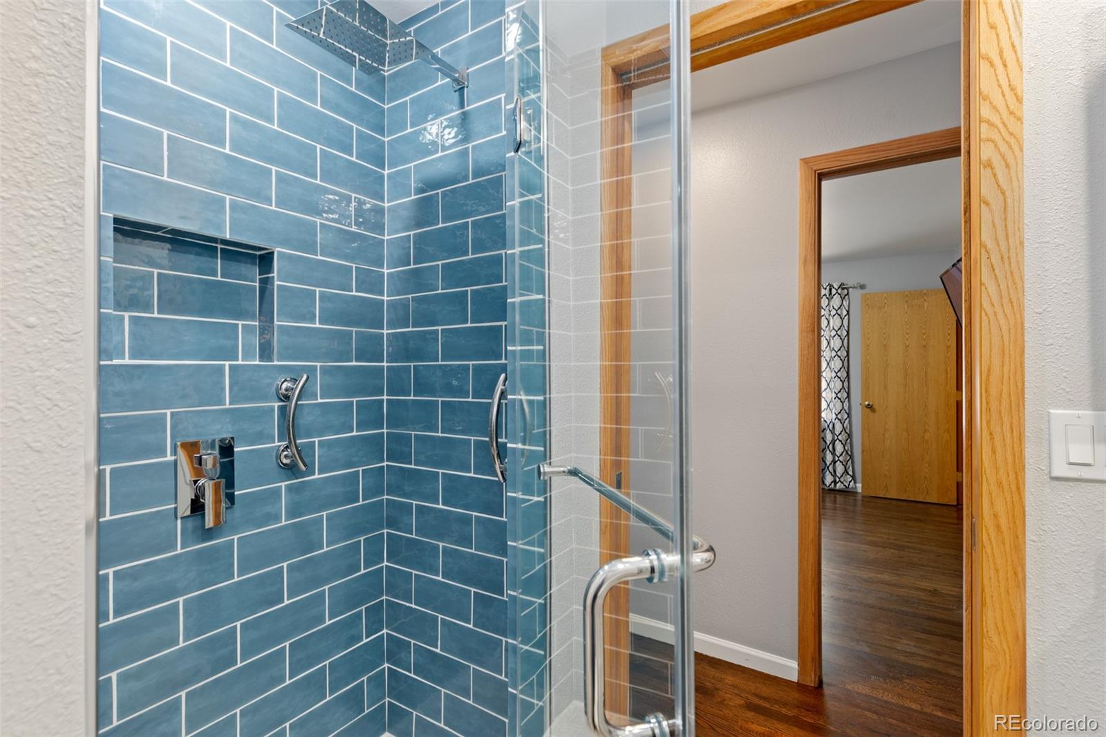 MLS Image #15 for 16547 w 73rd drive,arvada, Colorado
