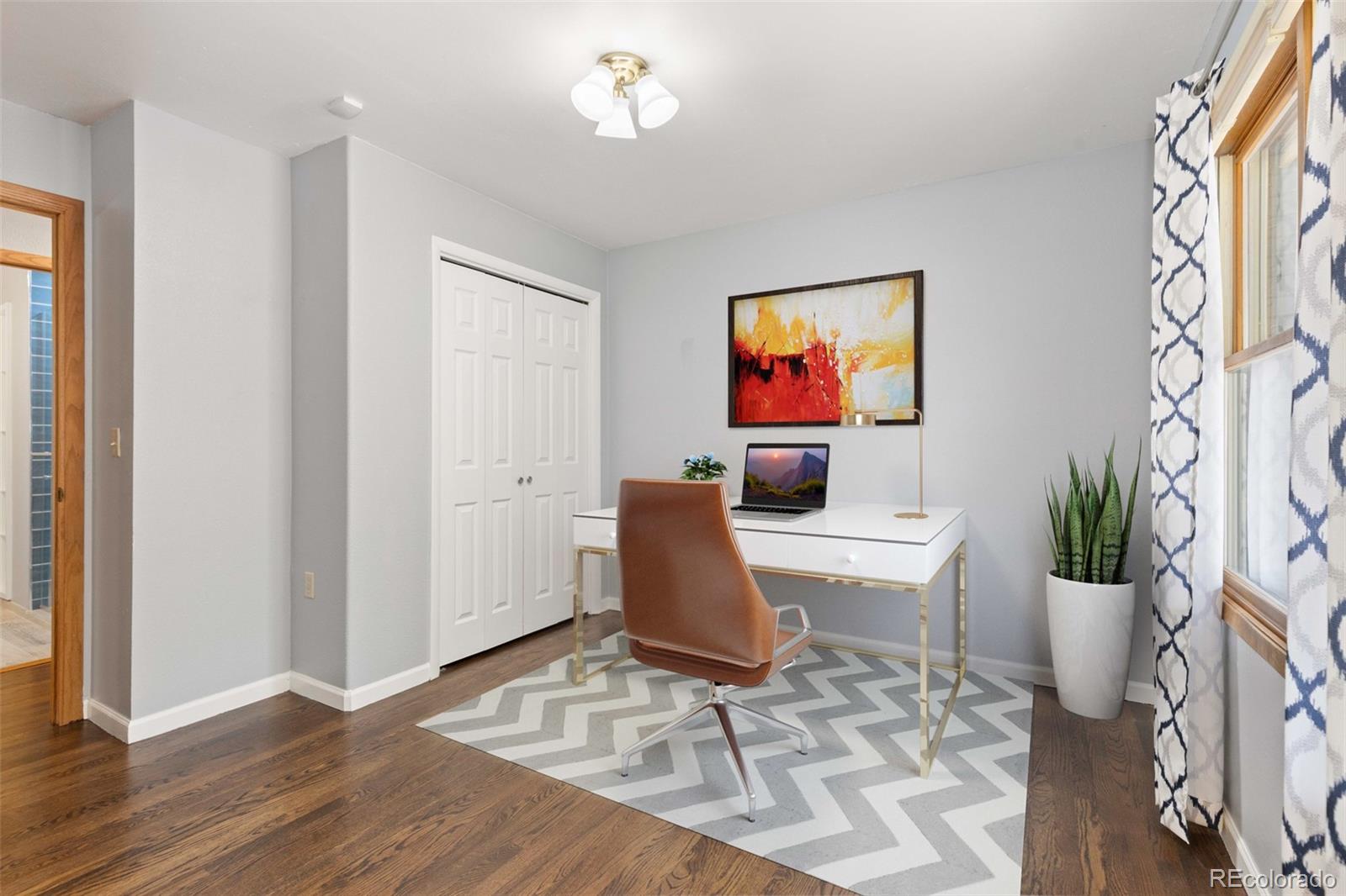 MLS Image #16 for 16547 w 73rd drive,arvada, Colorado