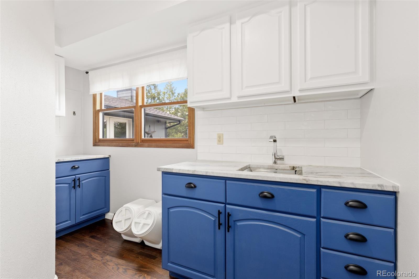 MLS Image #17 for 16547 w 73rd drive,arvada, Colorado