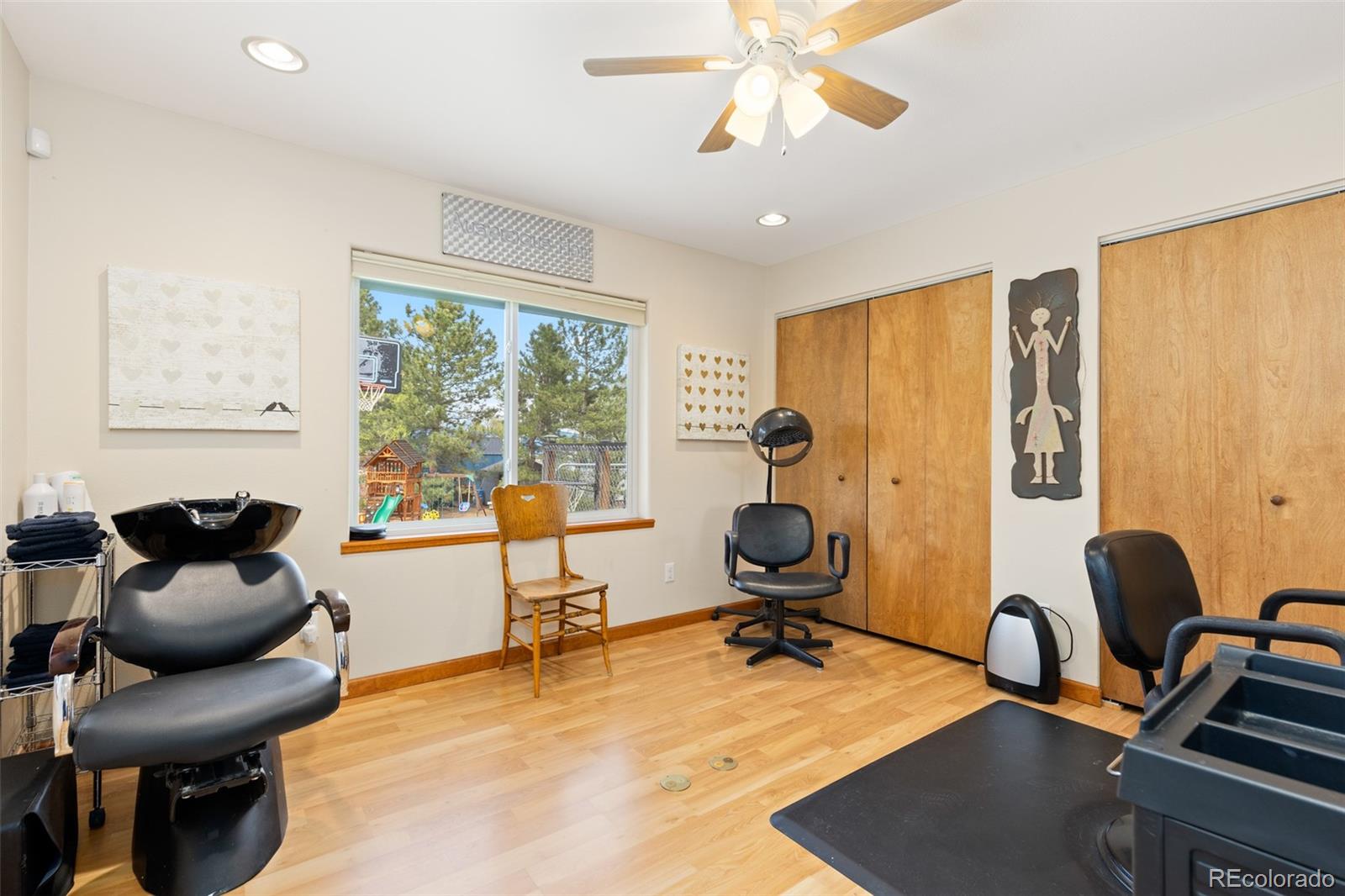 MLS Image #18 for 16547 w 73rd drive,arvada, Colorado