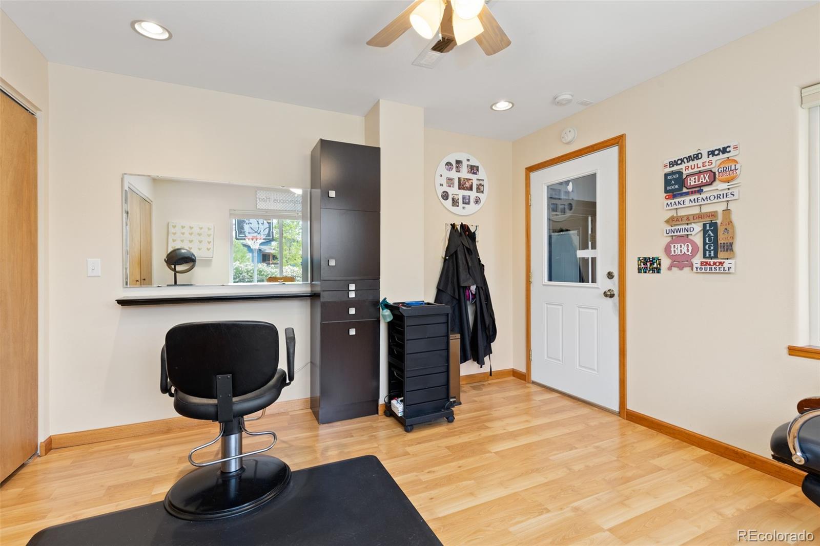 MLS Image #19 for 16547 w 73rd drive,arvada, Colorado