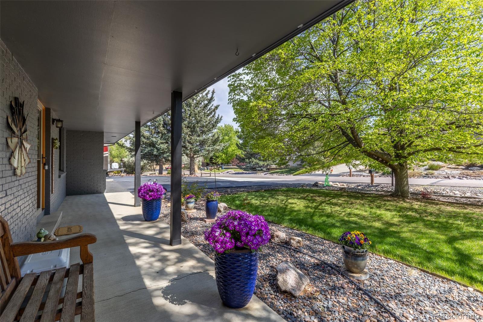 MLS Image #2 for 16547 w 73rd drive,arvada, Colorado