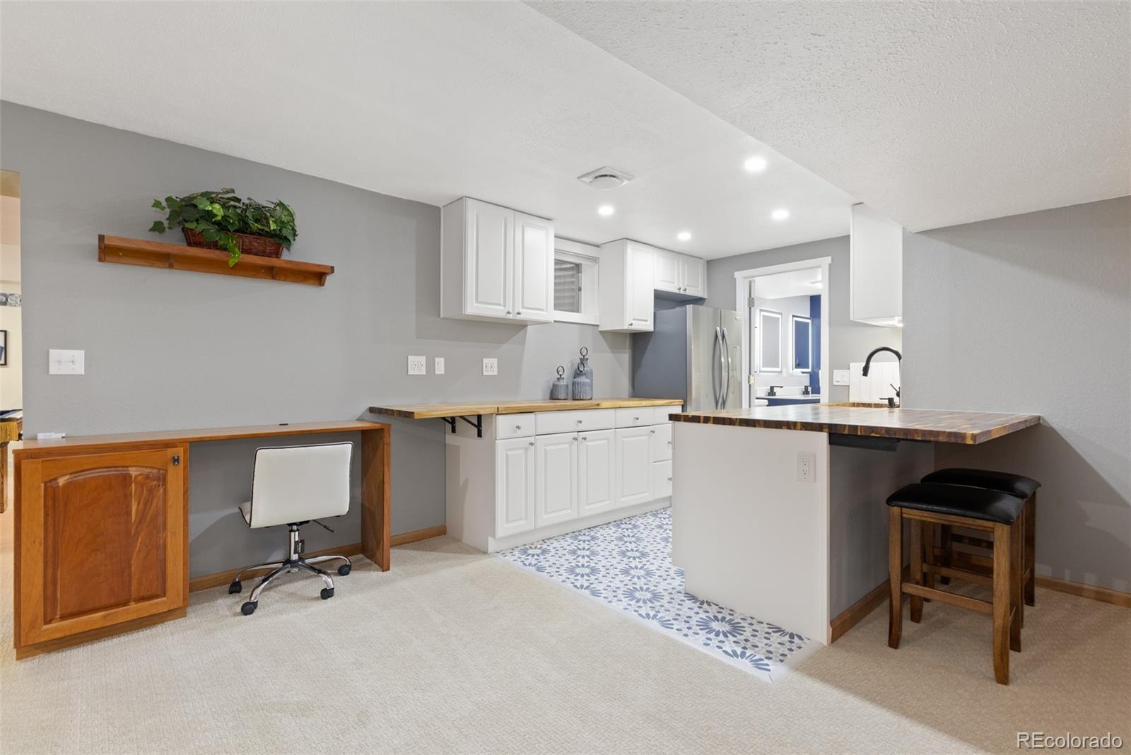 MLS Image #20 for 16547 w 73rd drive,arvada, Colorado