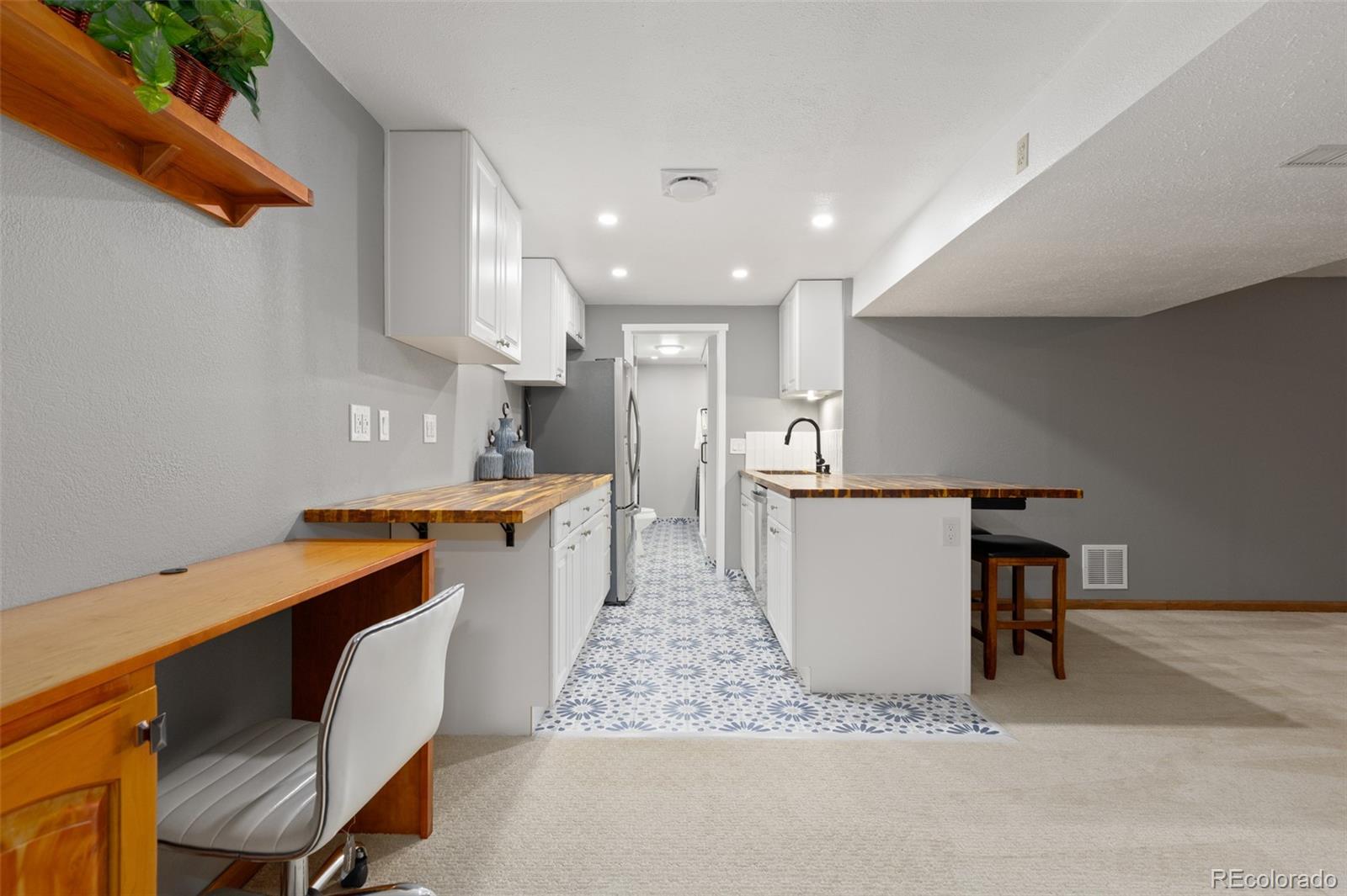 MLS Image #21 for 16547 w 73rd drive,arvada, Colorado
