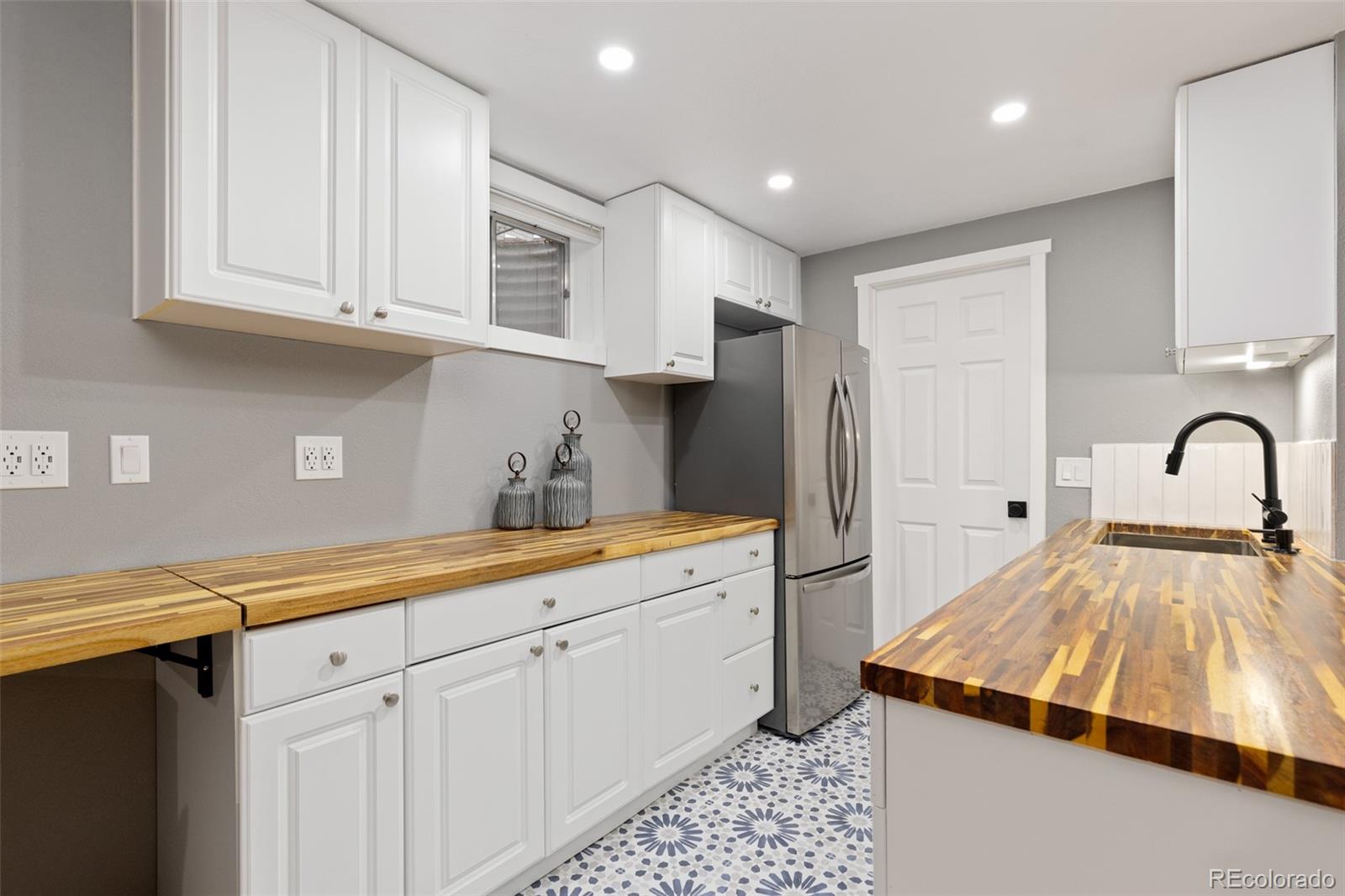 MLS Image #22 for 16547 w 73rd drive,arvada, Colorado