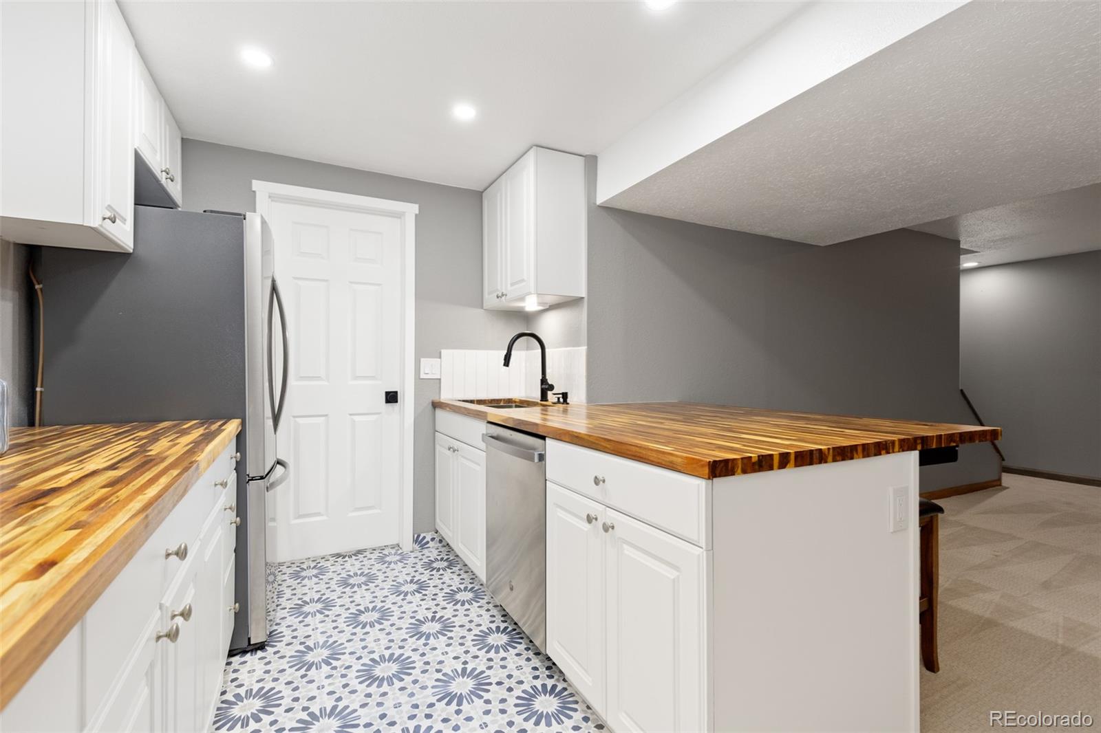 MLS Image #23 for 16547 w 73rd drive,arvada, Colorado