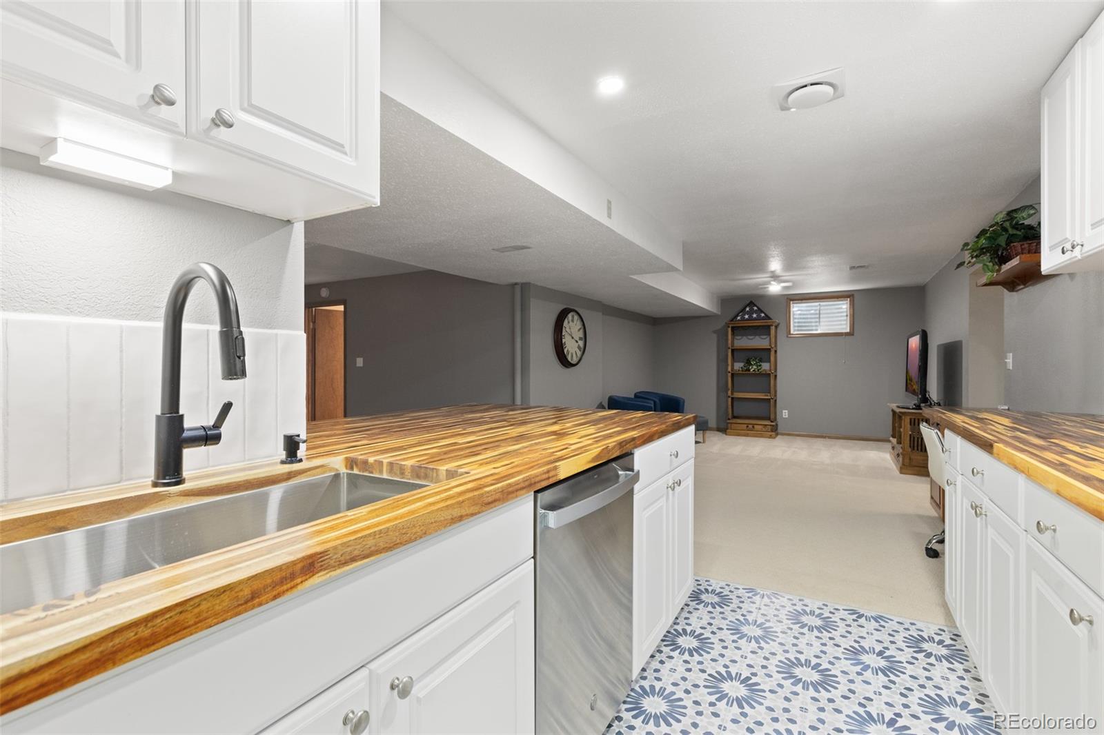 MLS Image #24 for 16547 w 73rd drive,arvada, Colorado