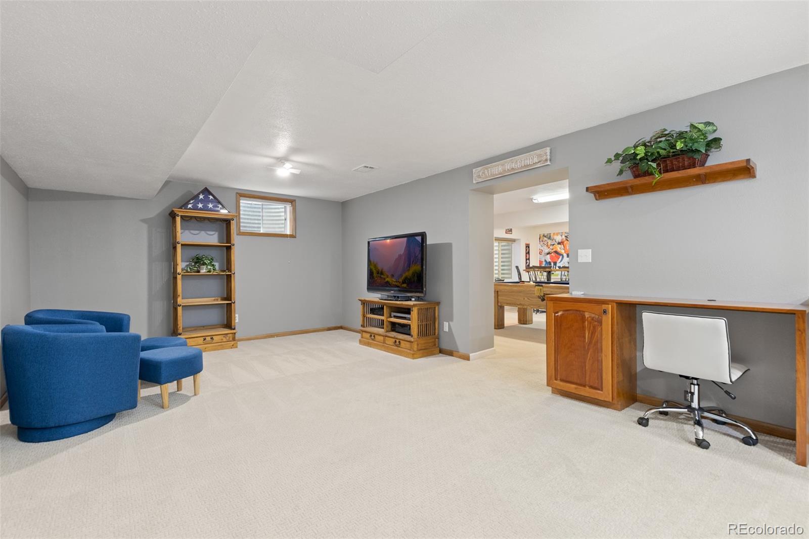 MLS Image #25 for 16547 w 73rd drive,arvada, Colorado