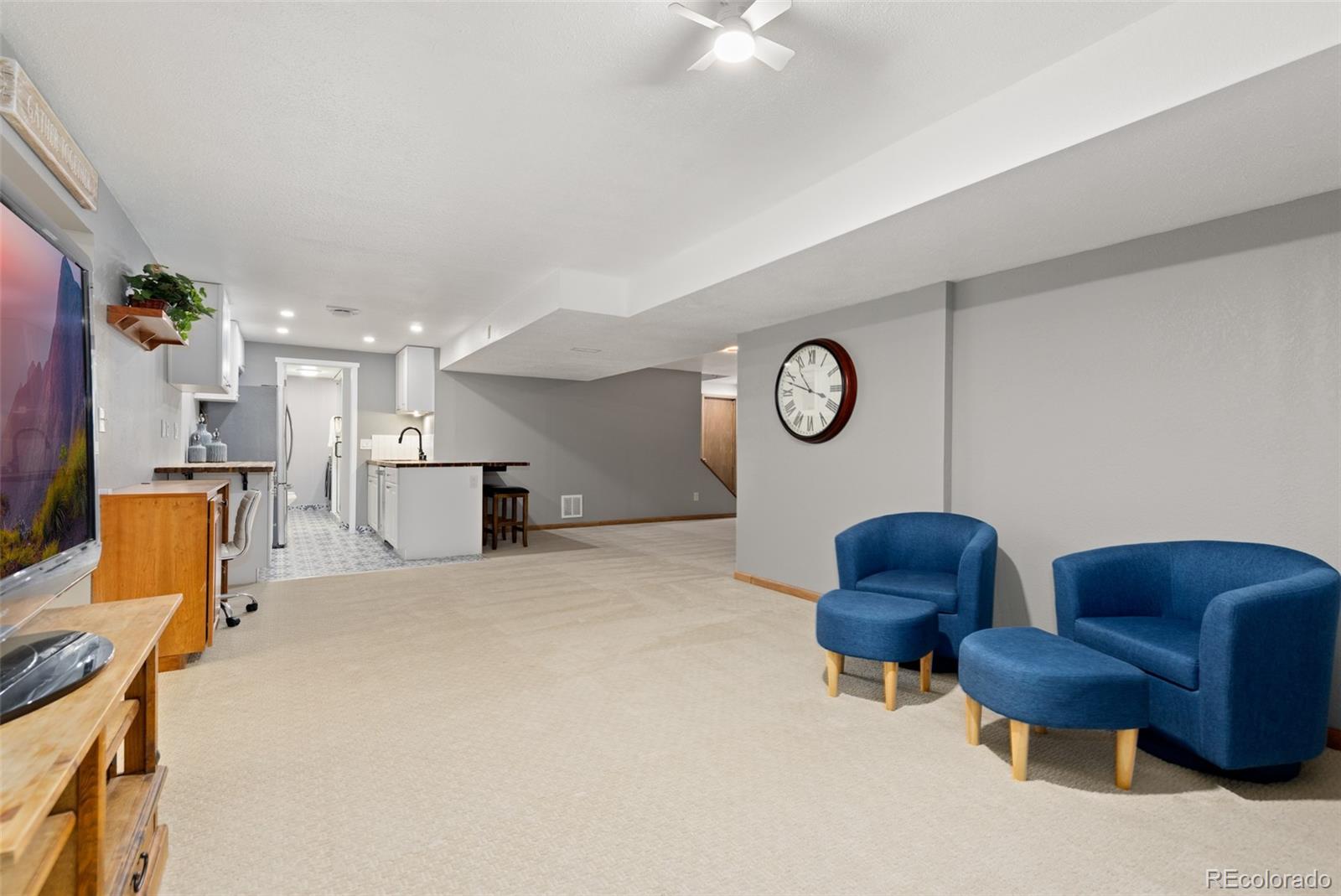MLS Image #26 for 16547 w 73rd drive,arvada, Colorado