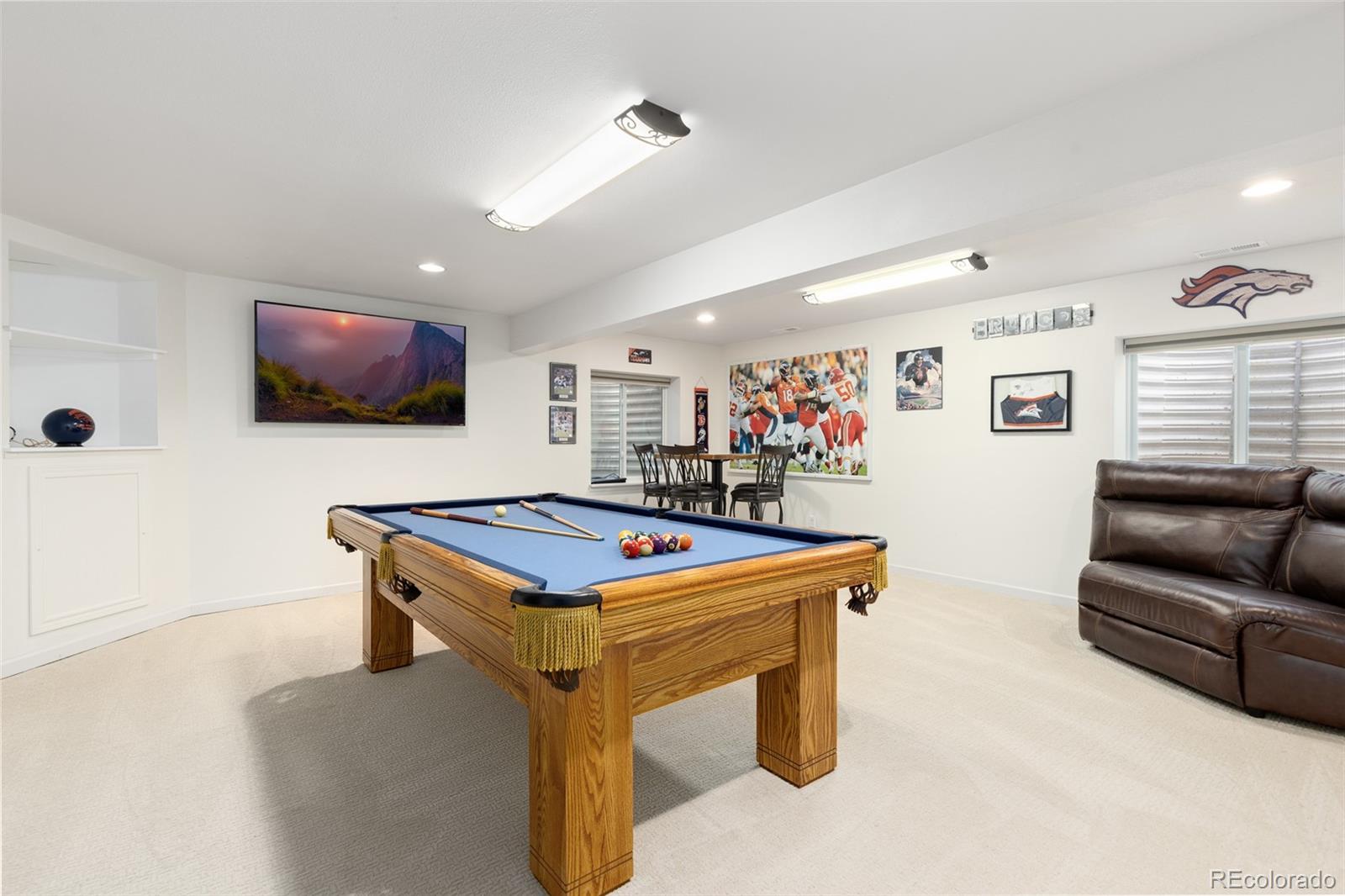 MLS Image #27 for 16547 w 73rd drive,arvada, Colorado