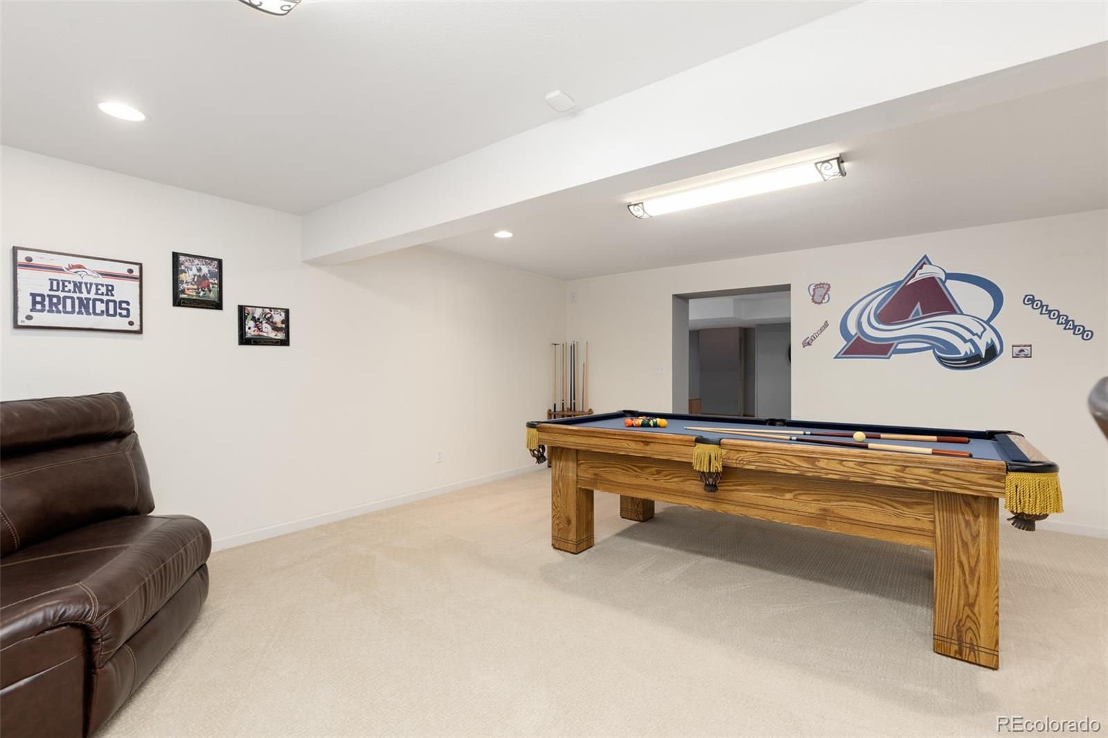 MLS Image #28 for 16547 w 73rd drive,arvada, Colorado