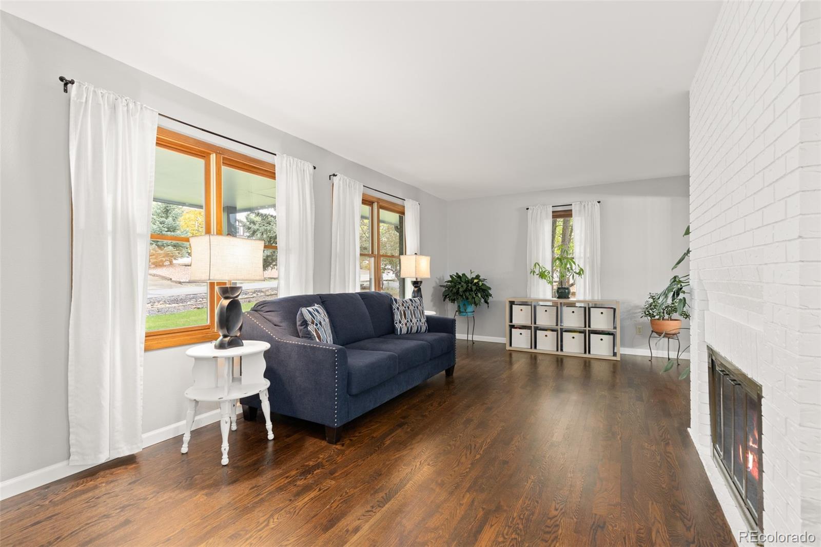 MLS Image #3 for 16547 w 73rd drive,arvada, Colorado