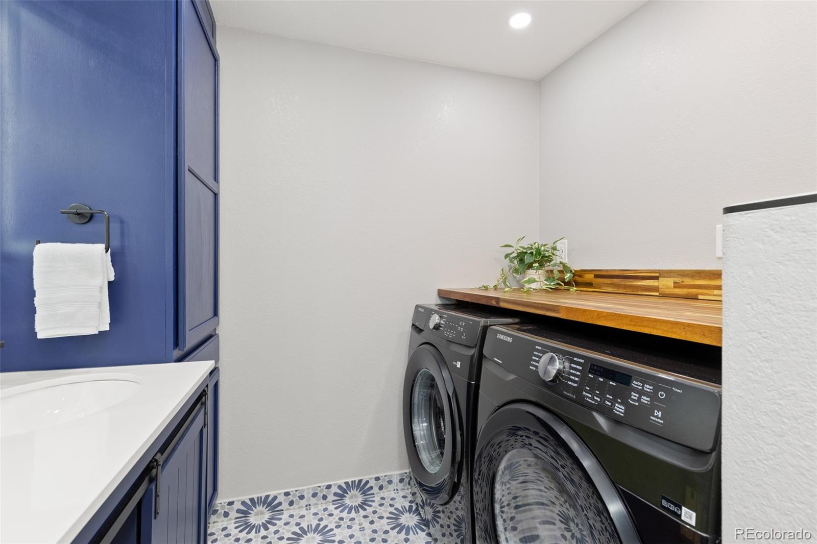 MLS Image #30 for 16547 w 73rd drive,arvada, Colorado